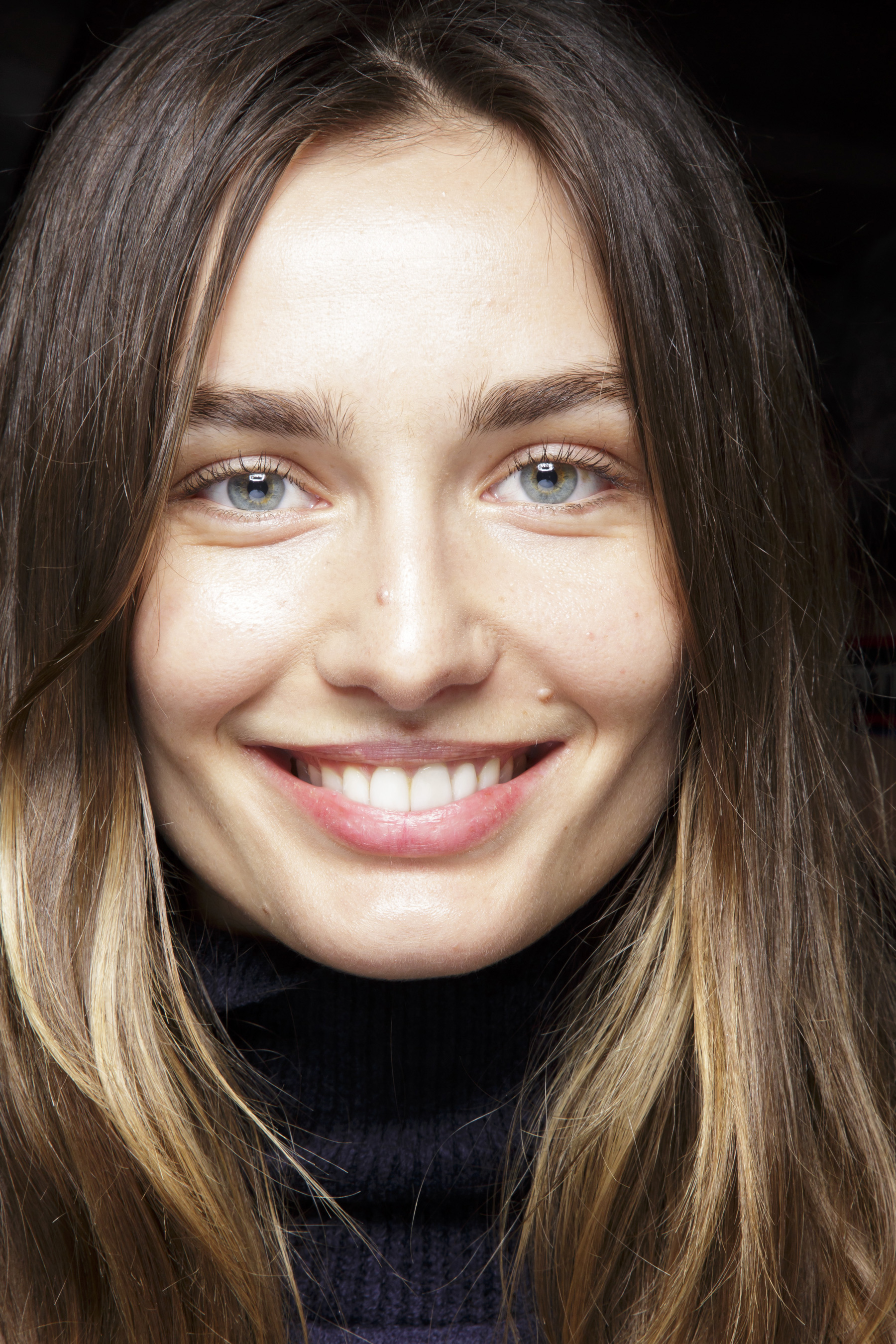 Andreea Diaconu photo #914756