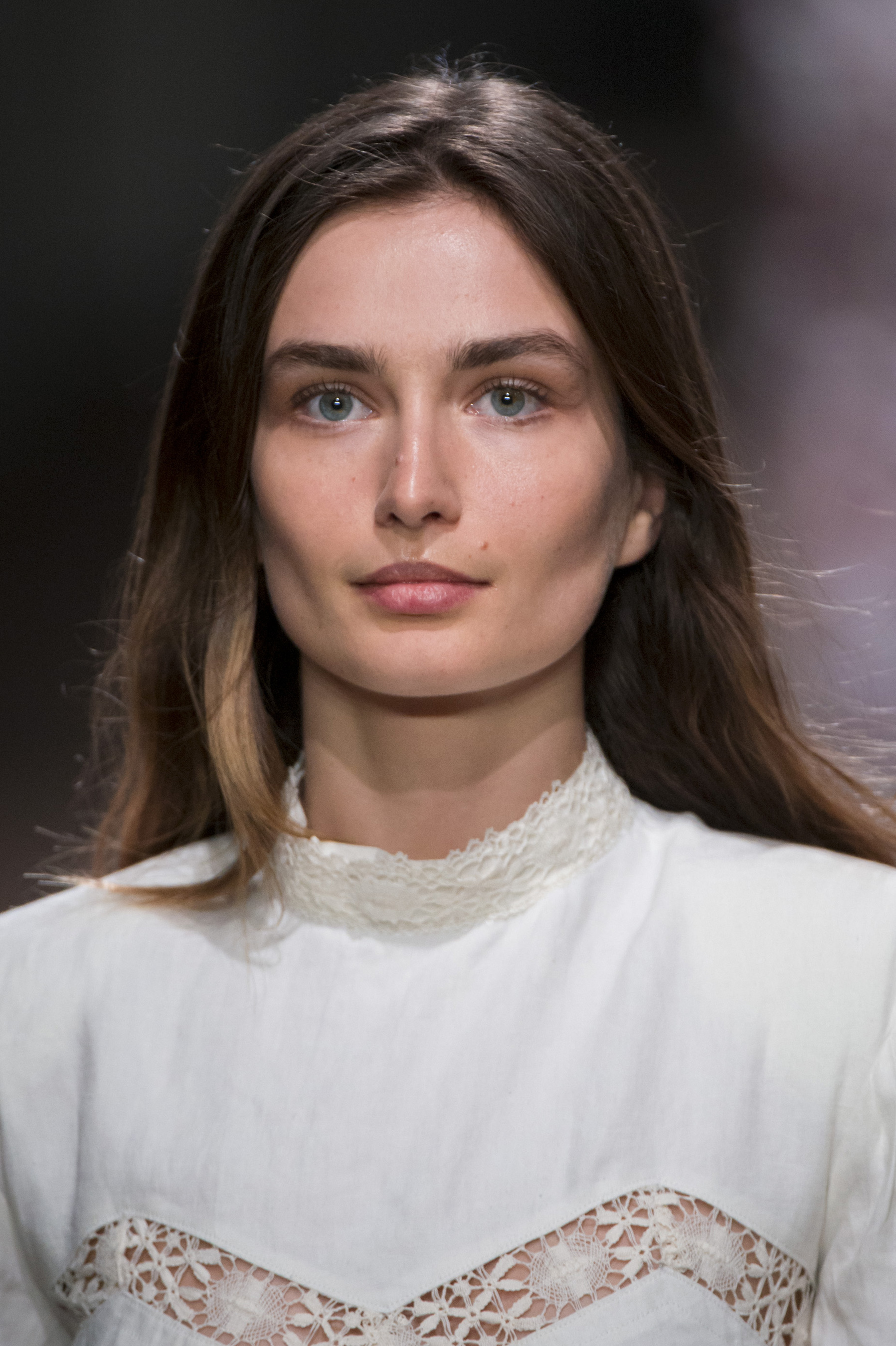 Andreea Diaconu photo #914757