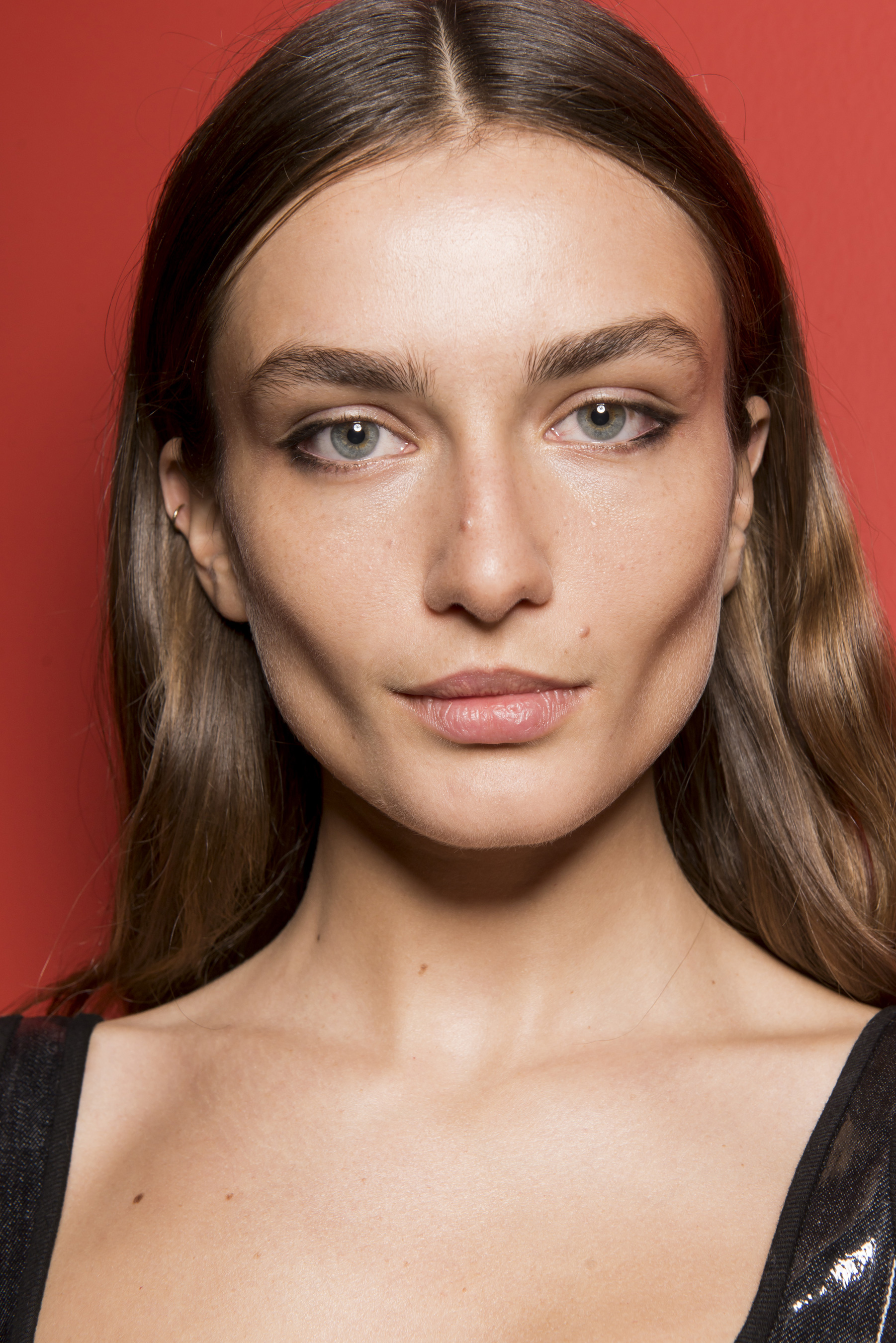 Andreea Diaconu photo #914754