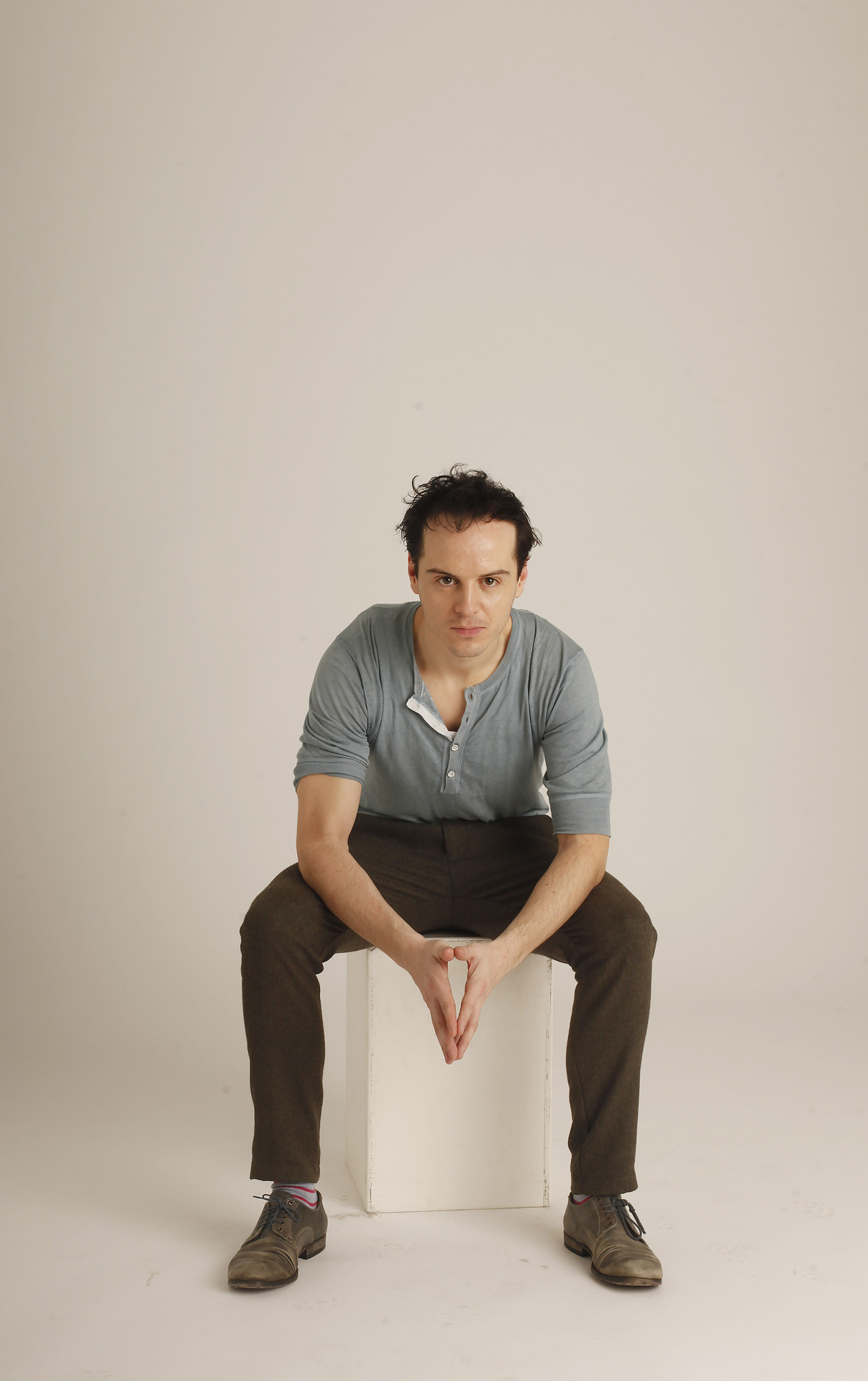 Andrew Scott photo #565073