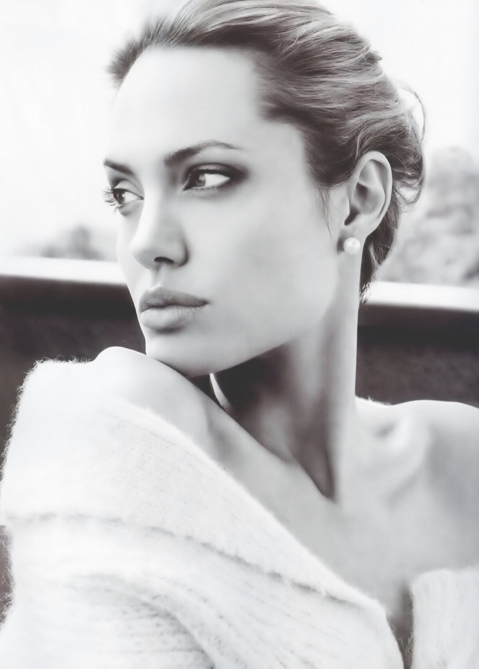 Angelina Jolie photo #26820