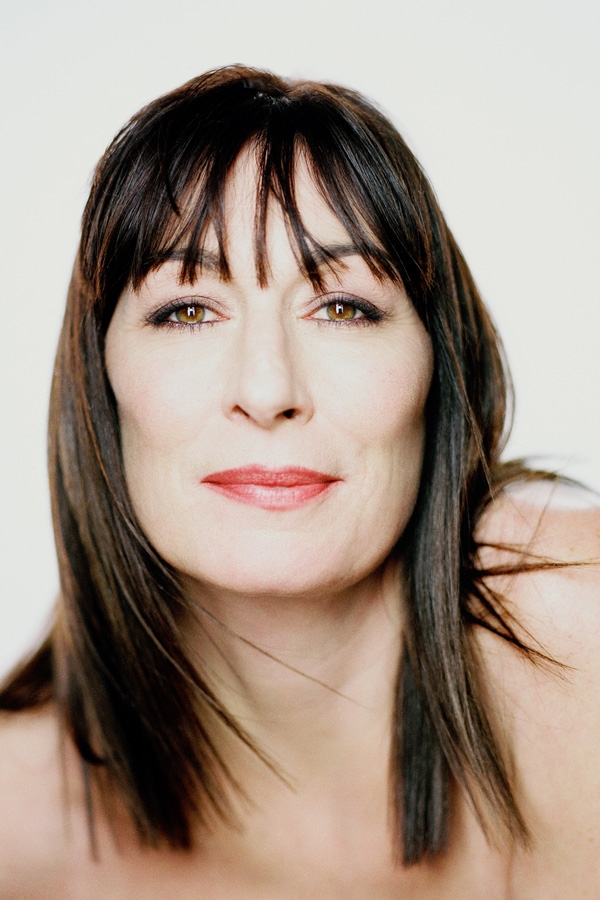 Anjelica Huston photo #136529