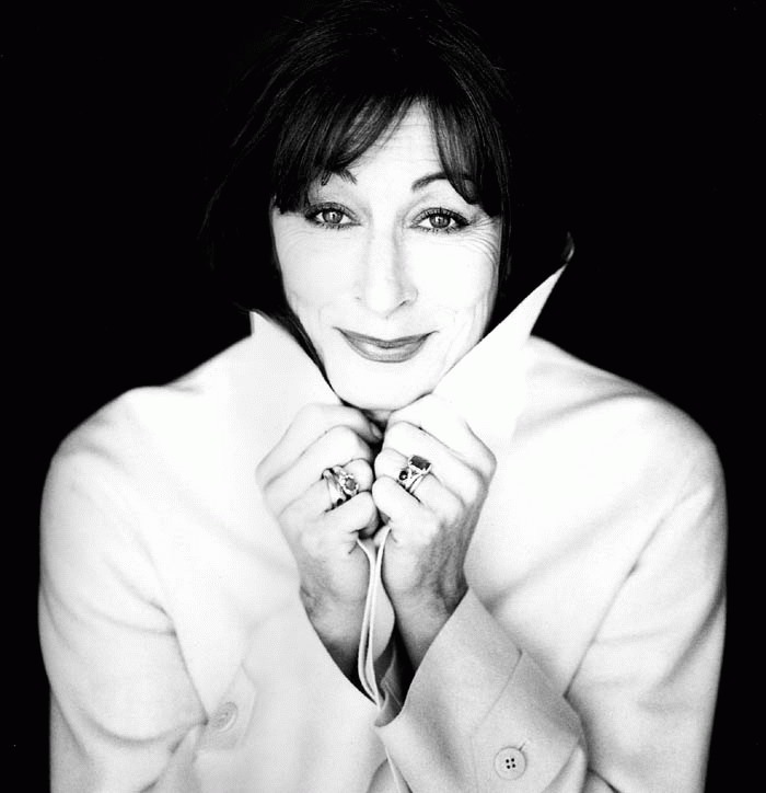 Anjelica Huston photo #149227 Celebs-Place.com.