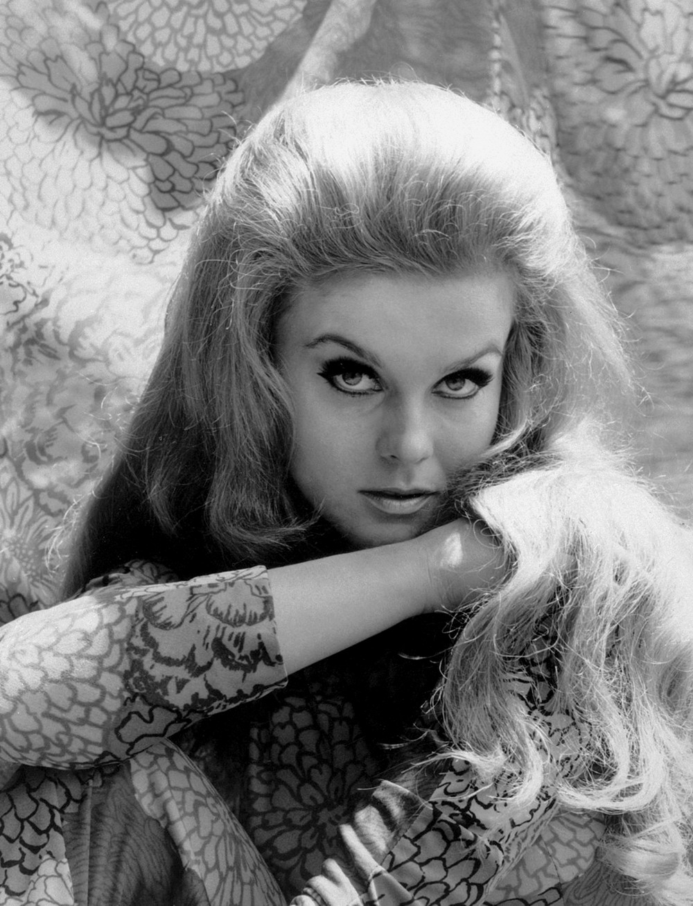 Ann-Margret photo #186118