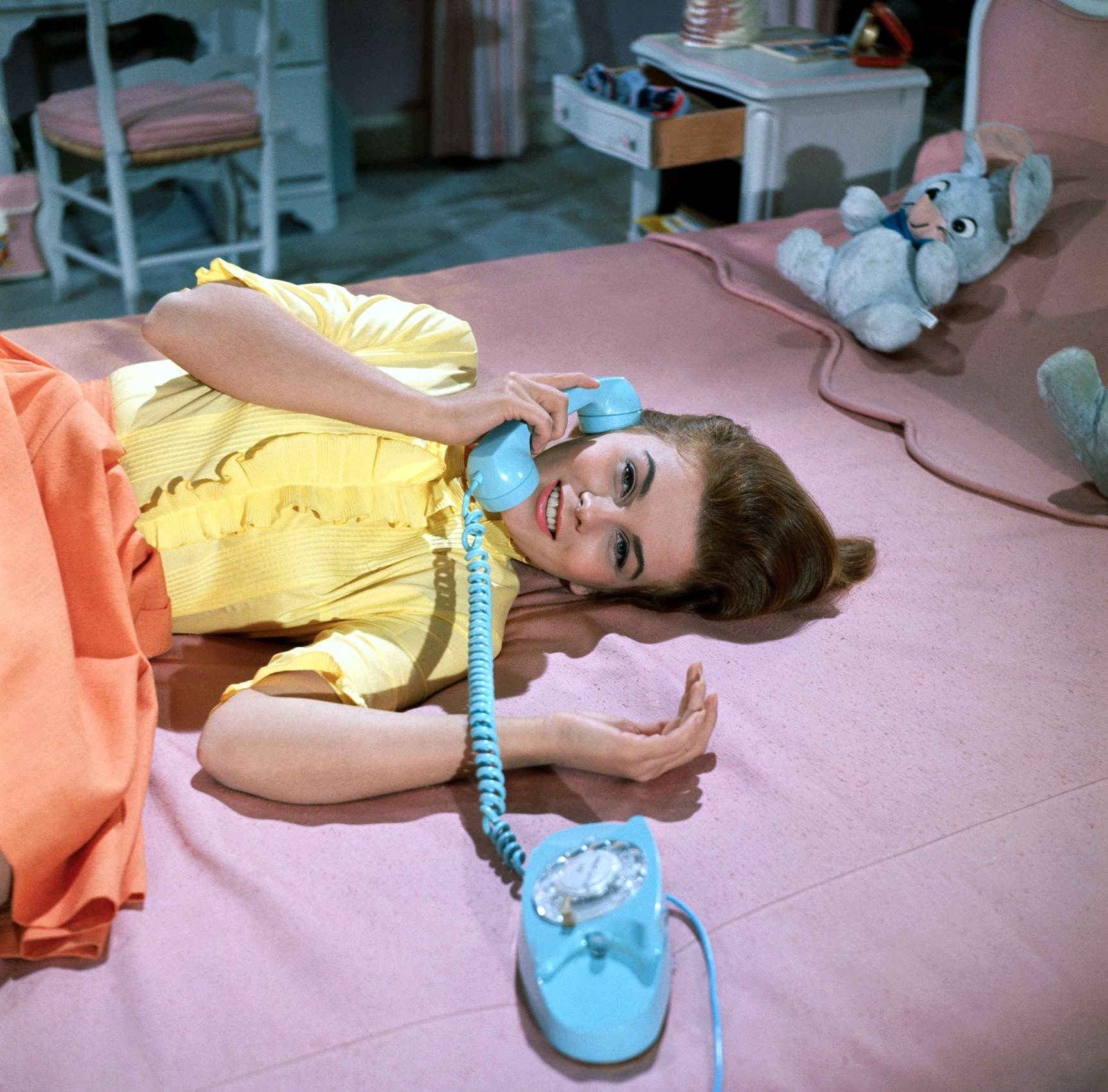 Ann-Margret photo #175417