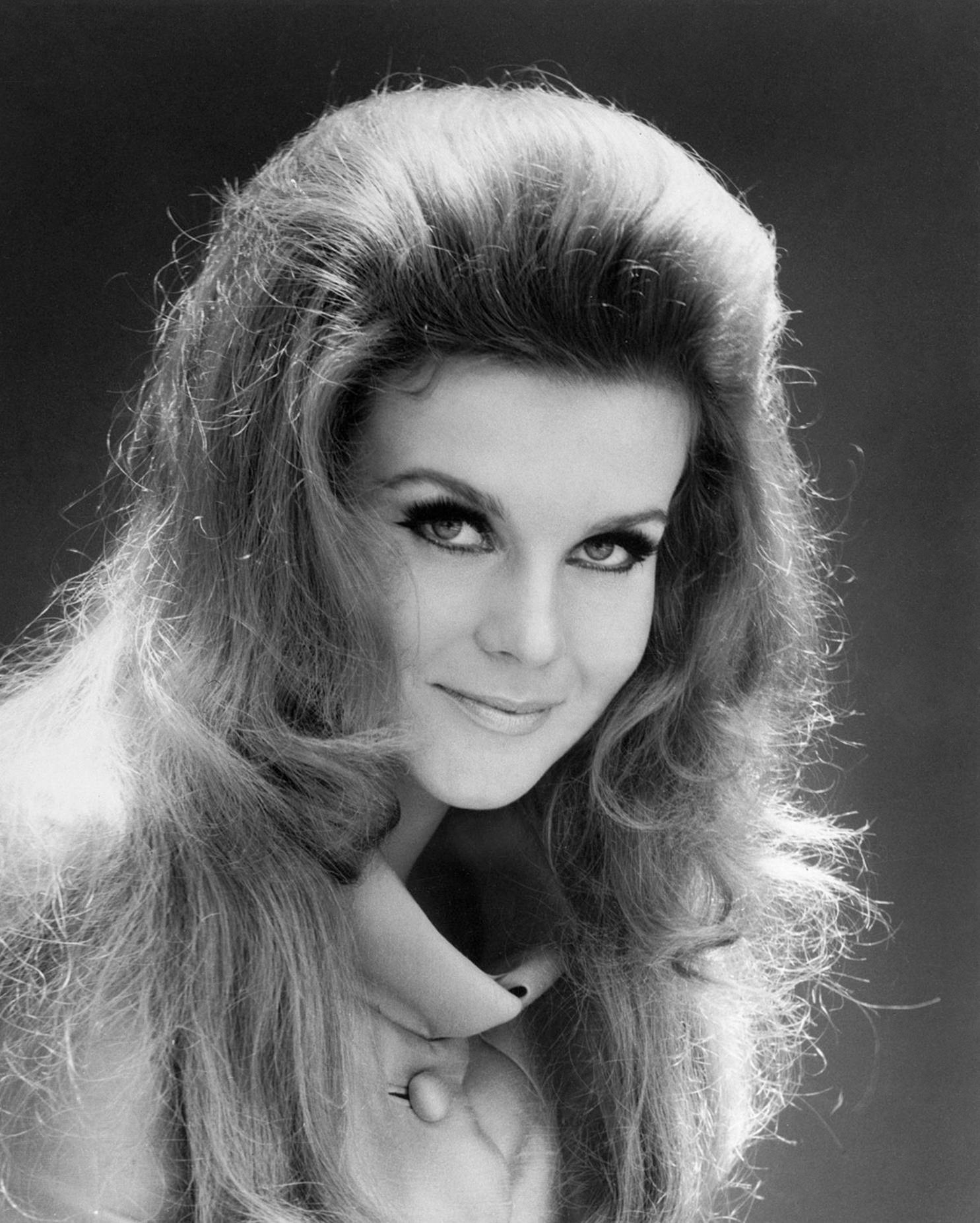 Ann-Margret photo #175418