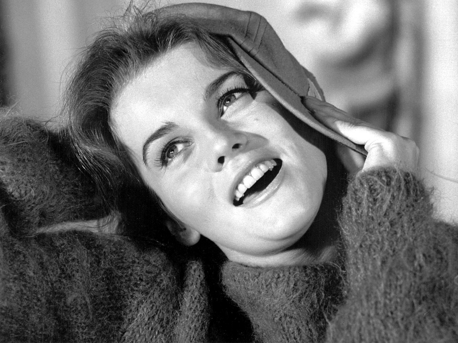 Ann-Margret photo #185520