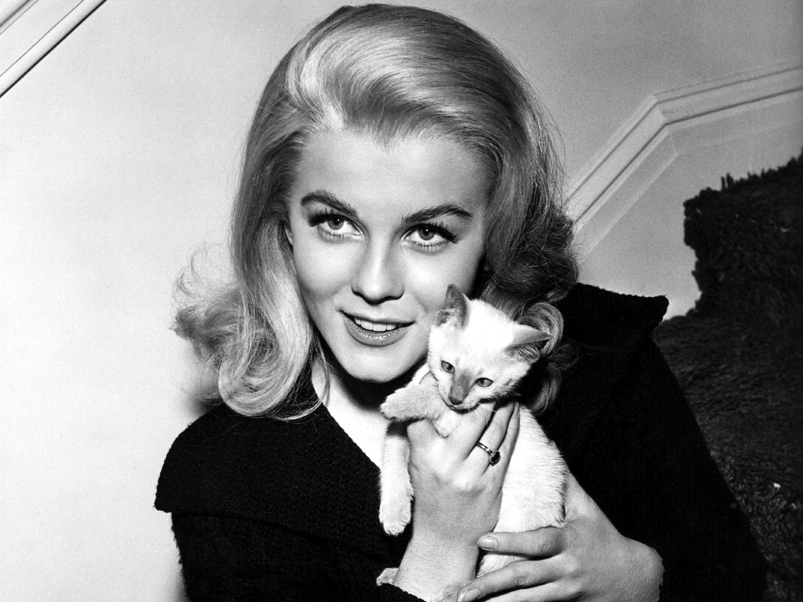 Ann-Margret photo #185528