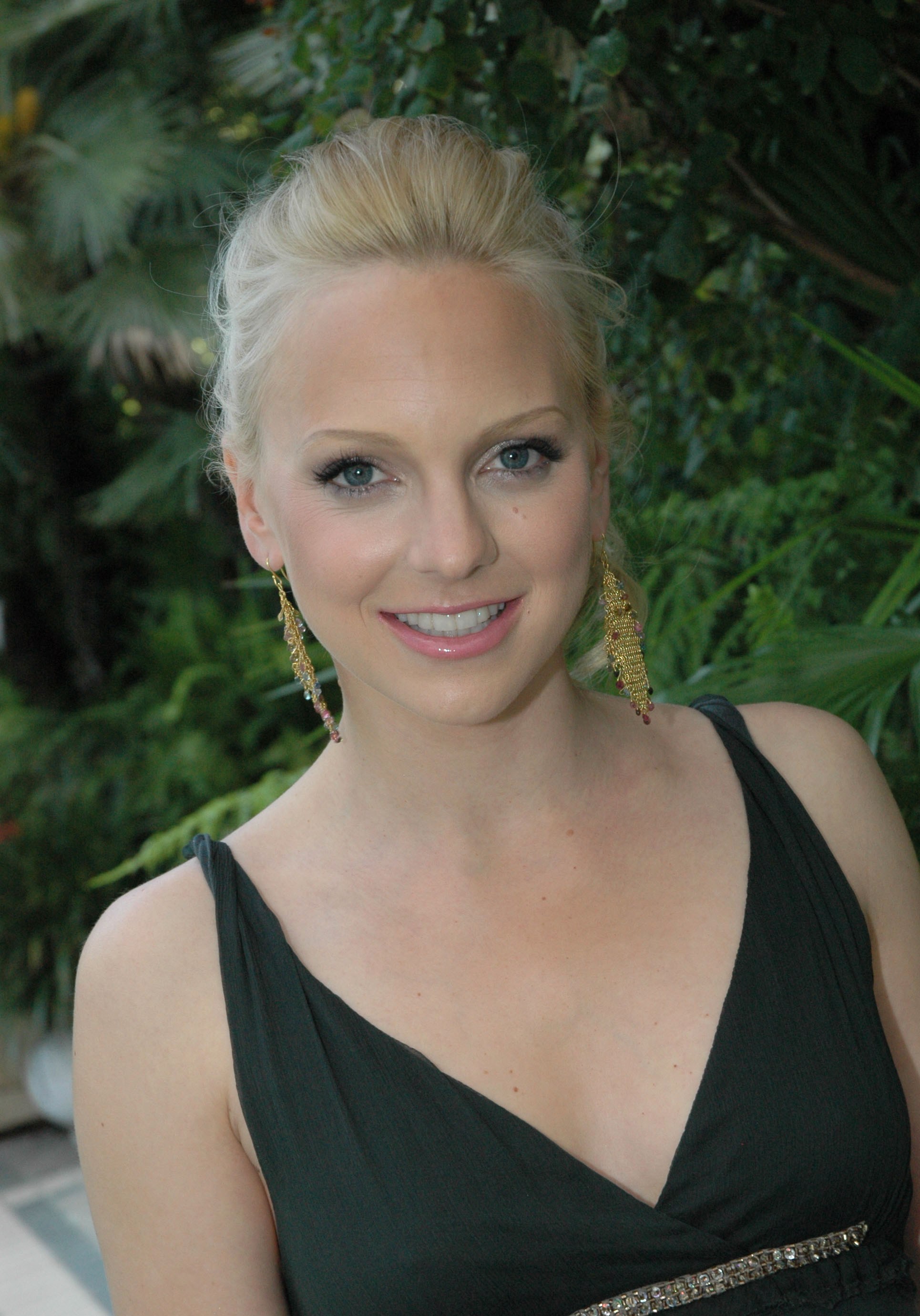 Anna Faris photo #157628