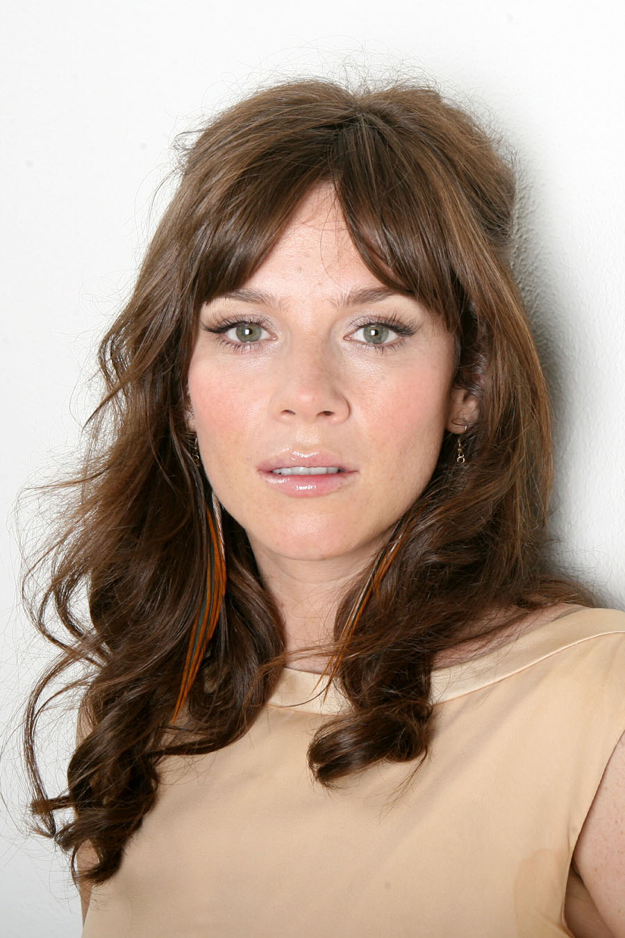 Anna Friel photo #64131