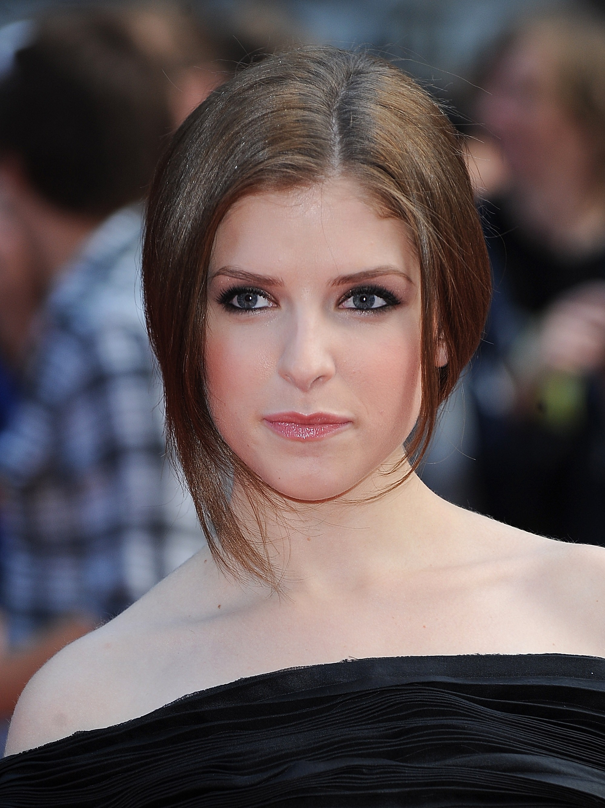 Next photo of Anna Kendrick