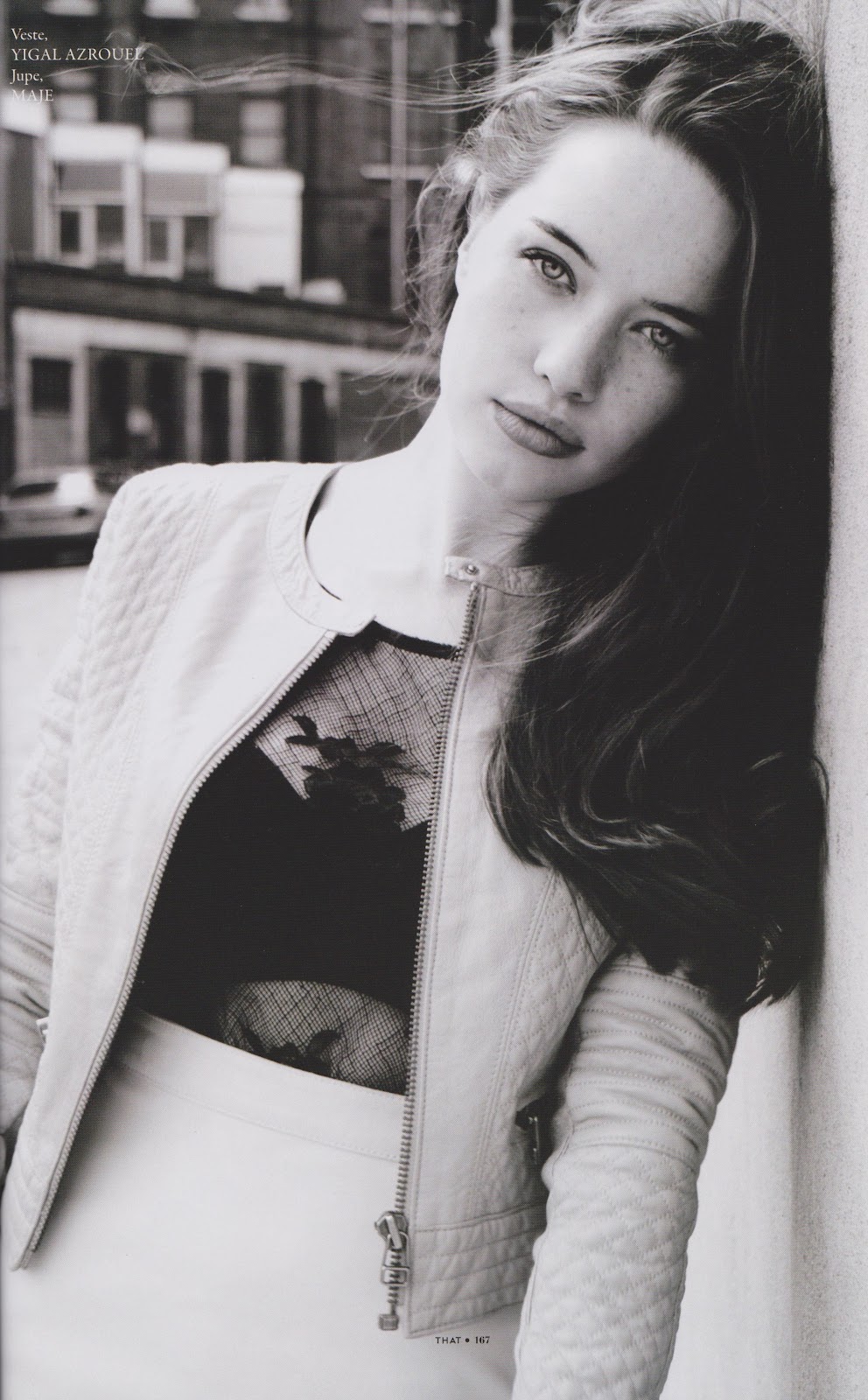 Anna Popplewell photo #477427