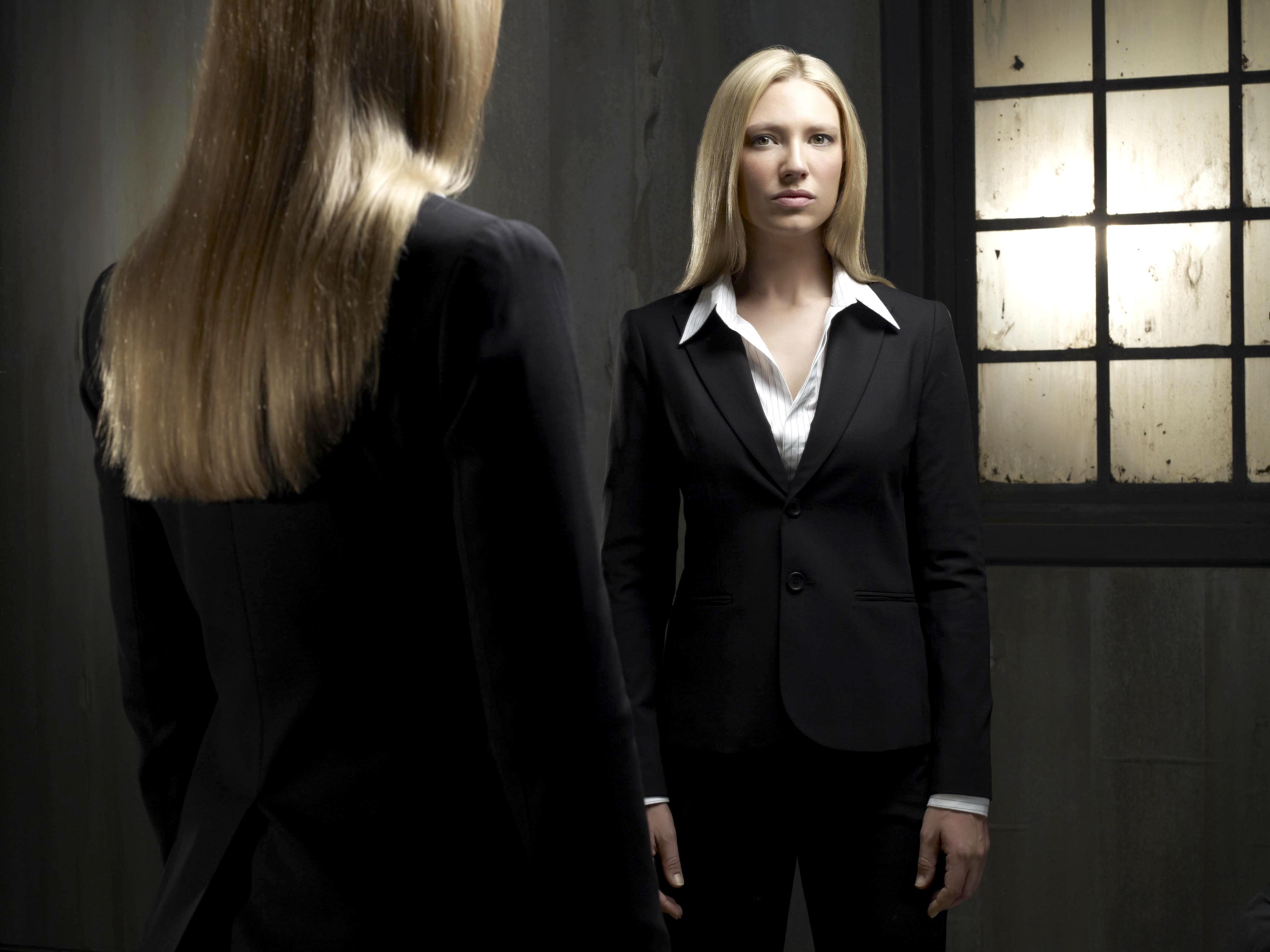 Anna Torv photo #288393