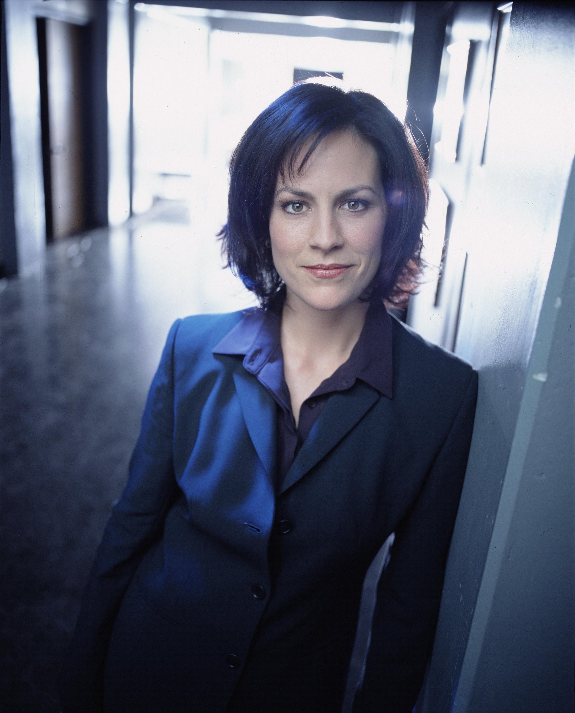 Annabeth Gish photo #296489