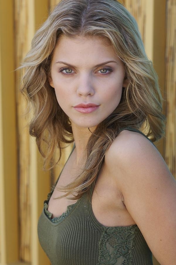 AnnaLynne McCord photo #145761