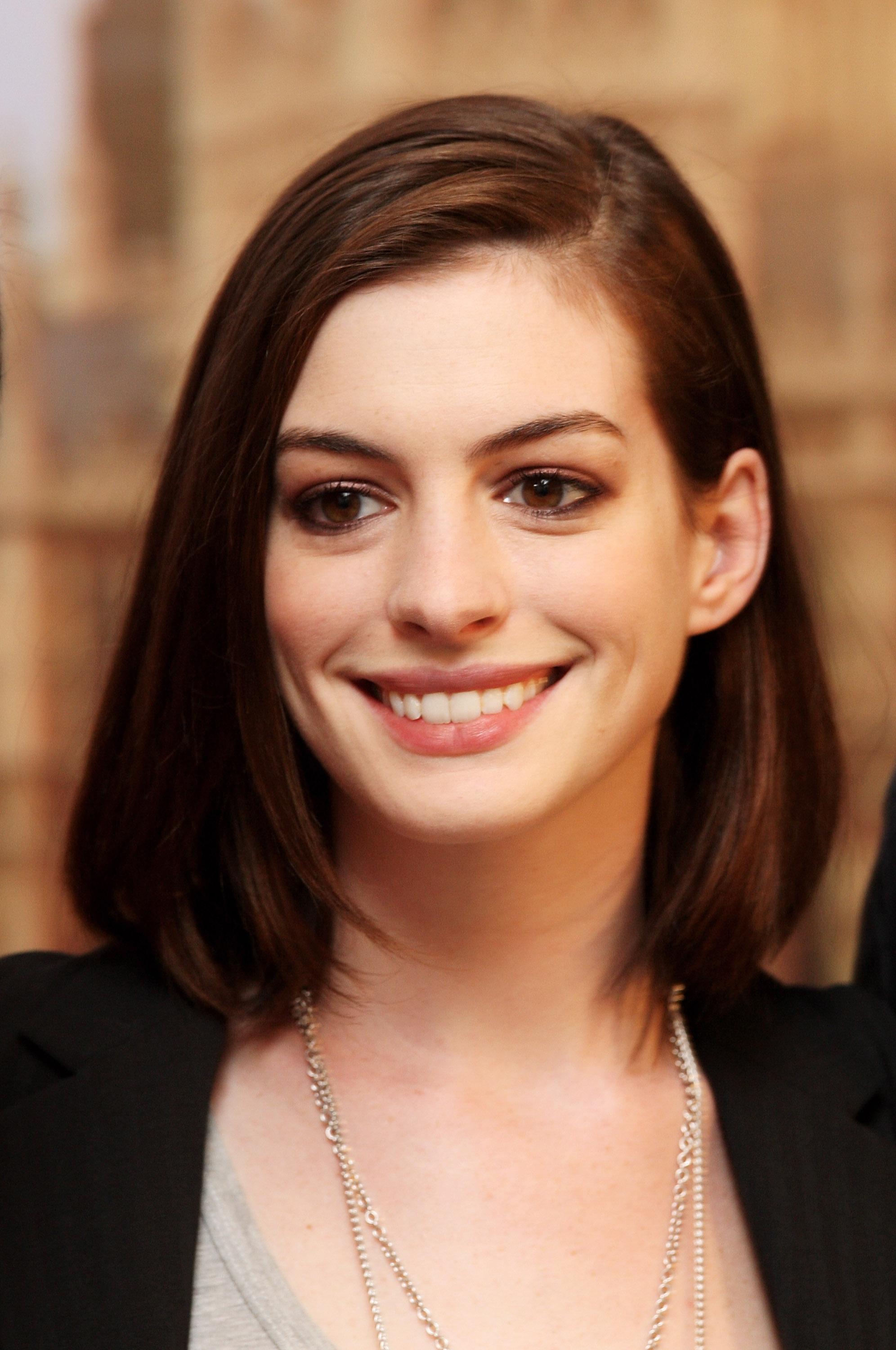 Anne Hathaway photo #64954