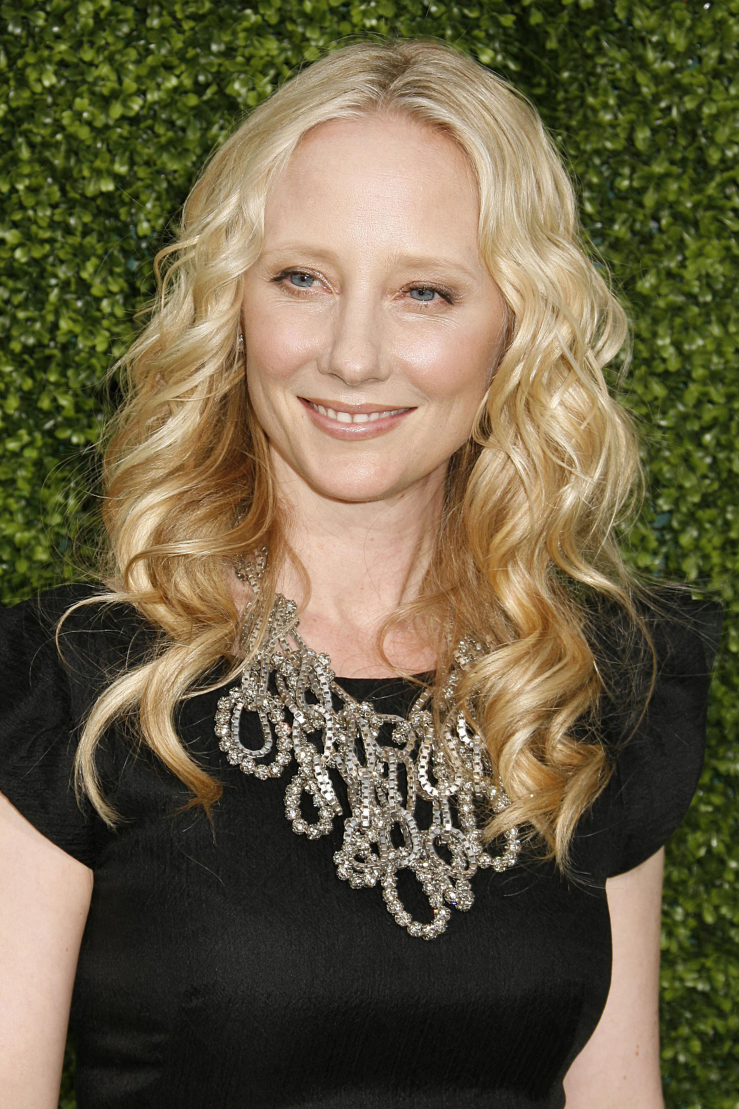 Anne Heche photo #266231