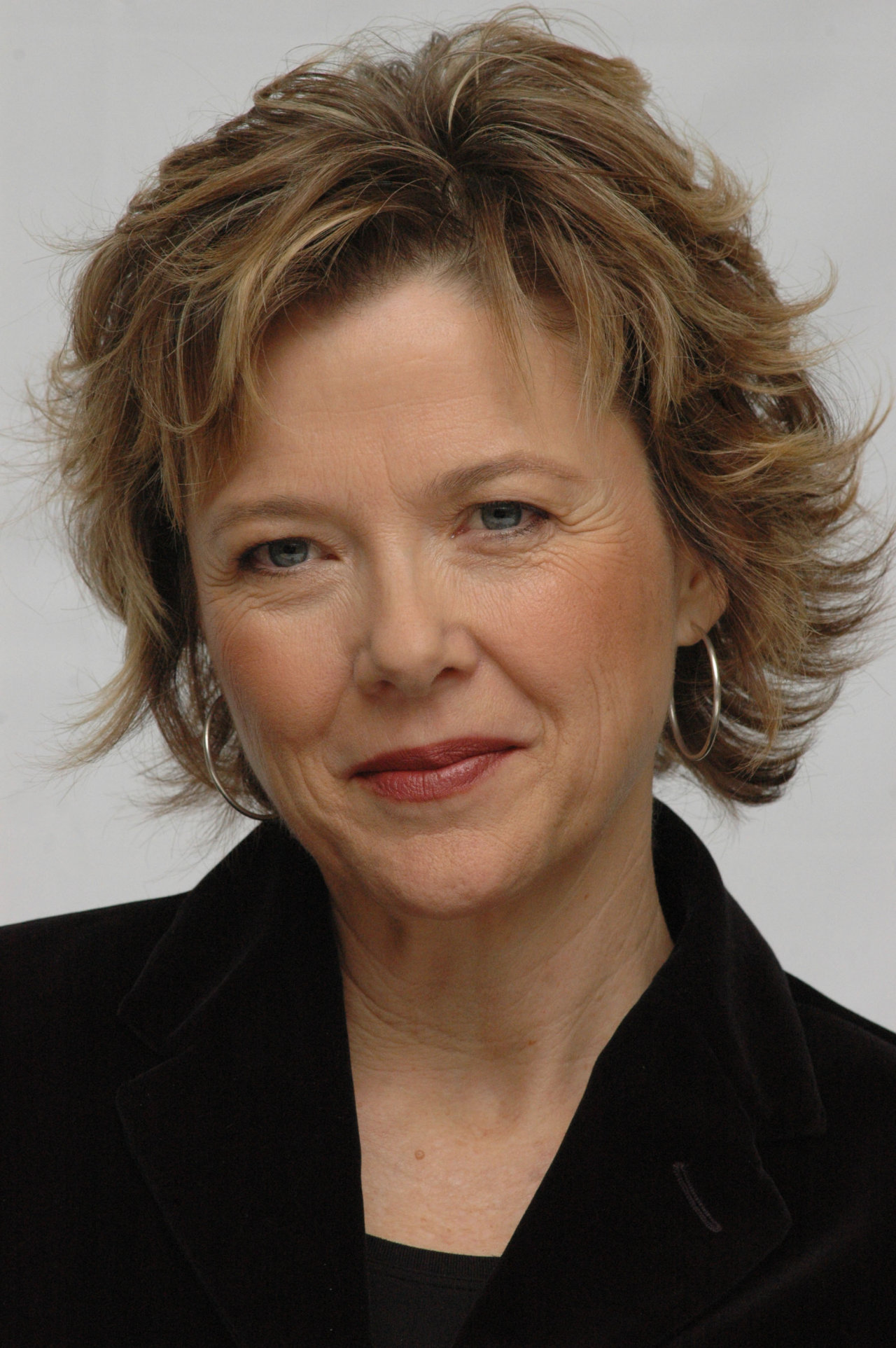 Annette Bening photo #240251