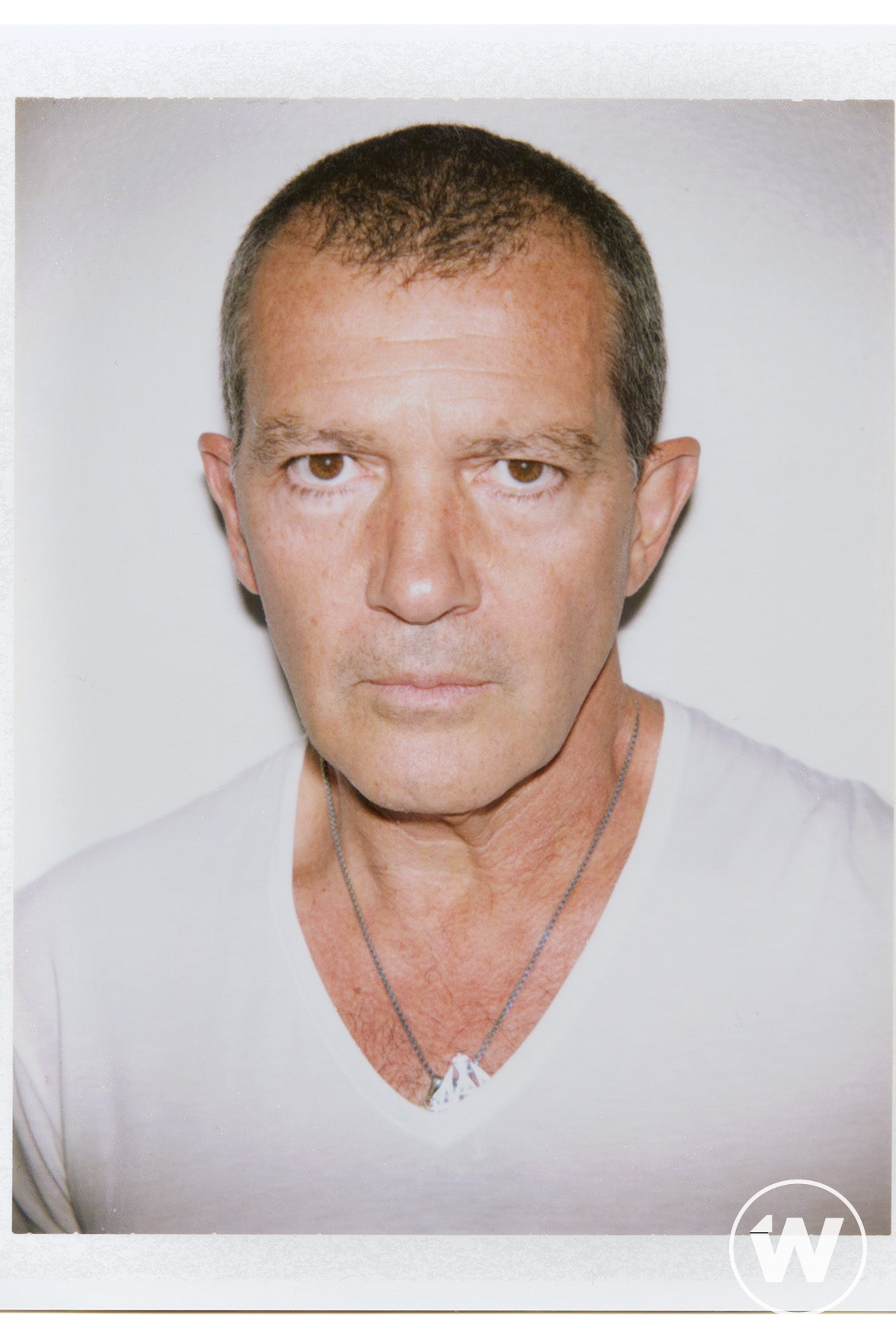 Antonio Banderas photo #929297