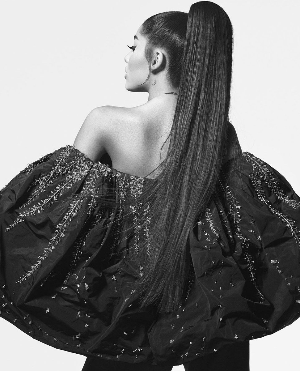 Ariana Grande photo #922232