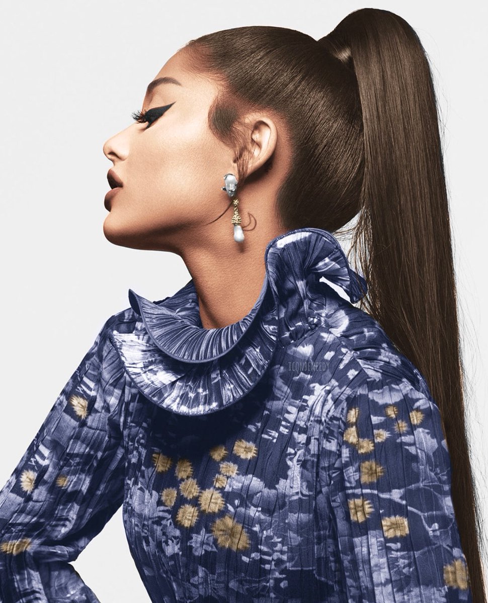 Ariana Grande photo #921923