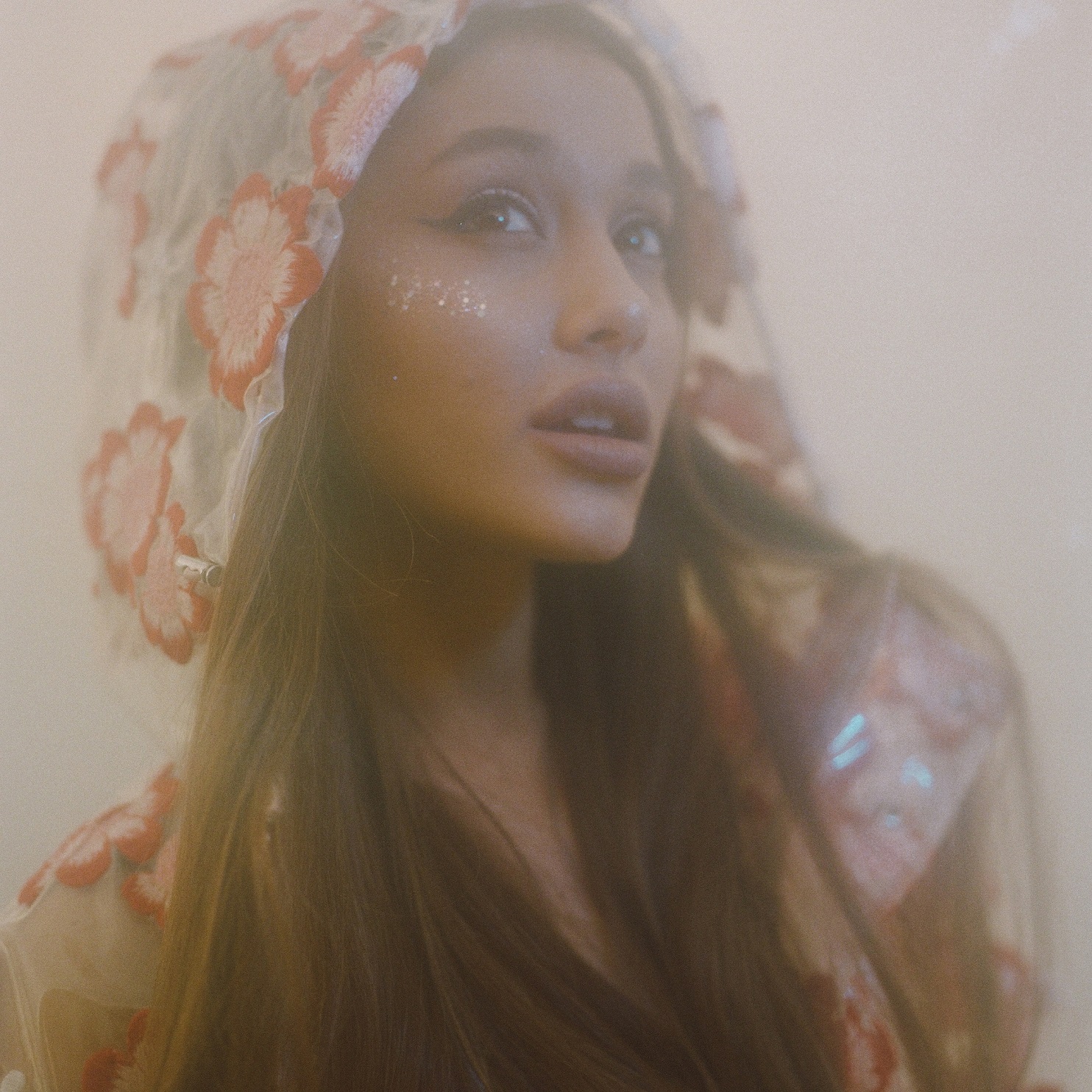 Ariana Grande photo #907405