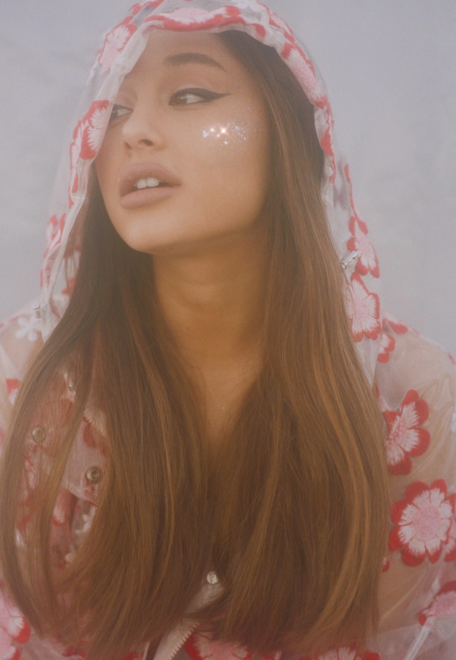 Ariana Grande photo #907404