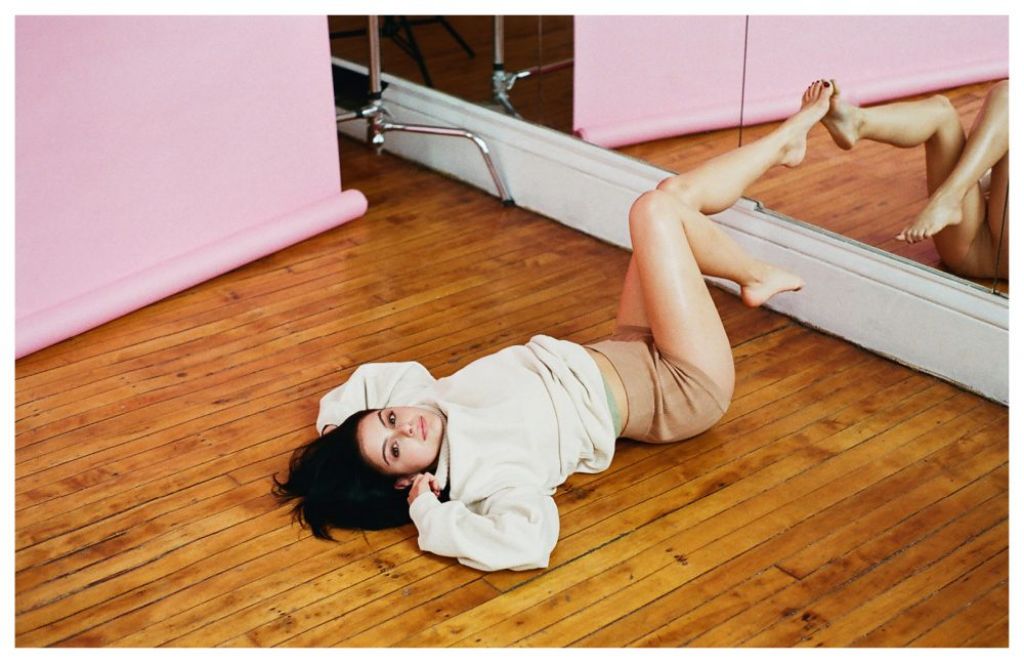 Ariel Winter photo #886180