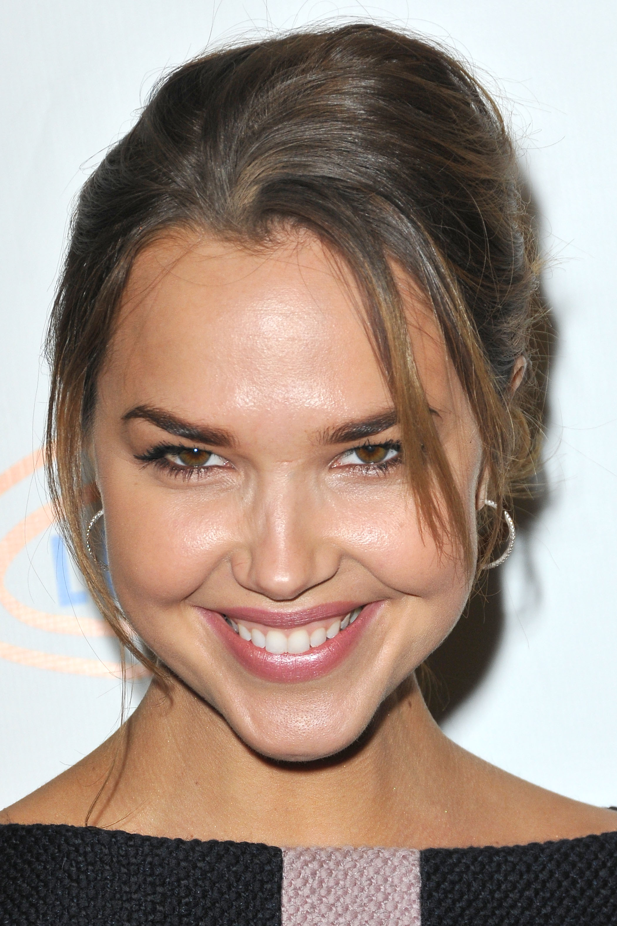 Arielle Kebbel photo #443309