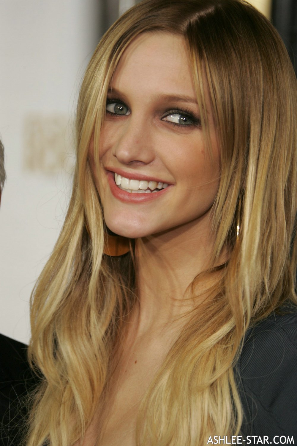 Ashlee Simpson photo #121192