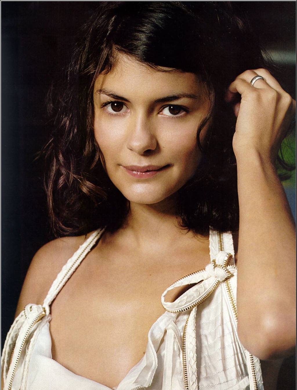 Актрисы франции. Французская актриса Одри Тоту ню. Audrey Tautou 2020. Одри Тоту актрисы Франции. Одри Тоту (1976)..