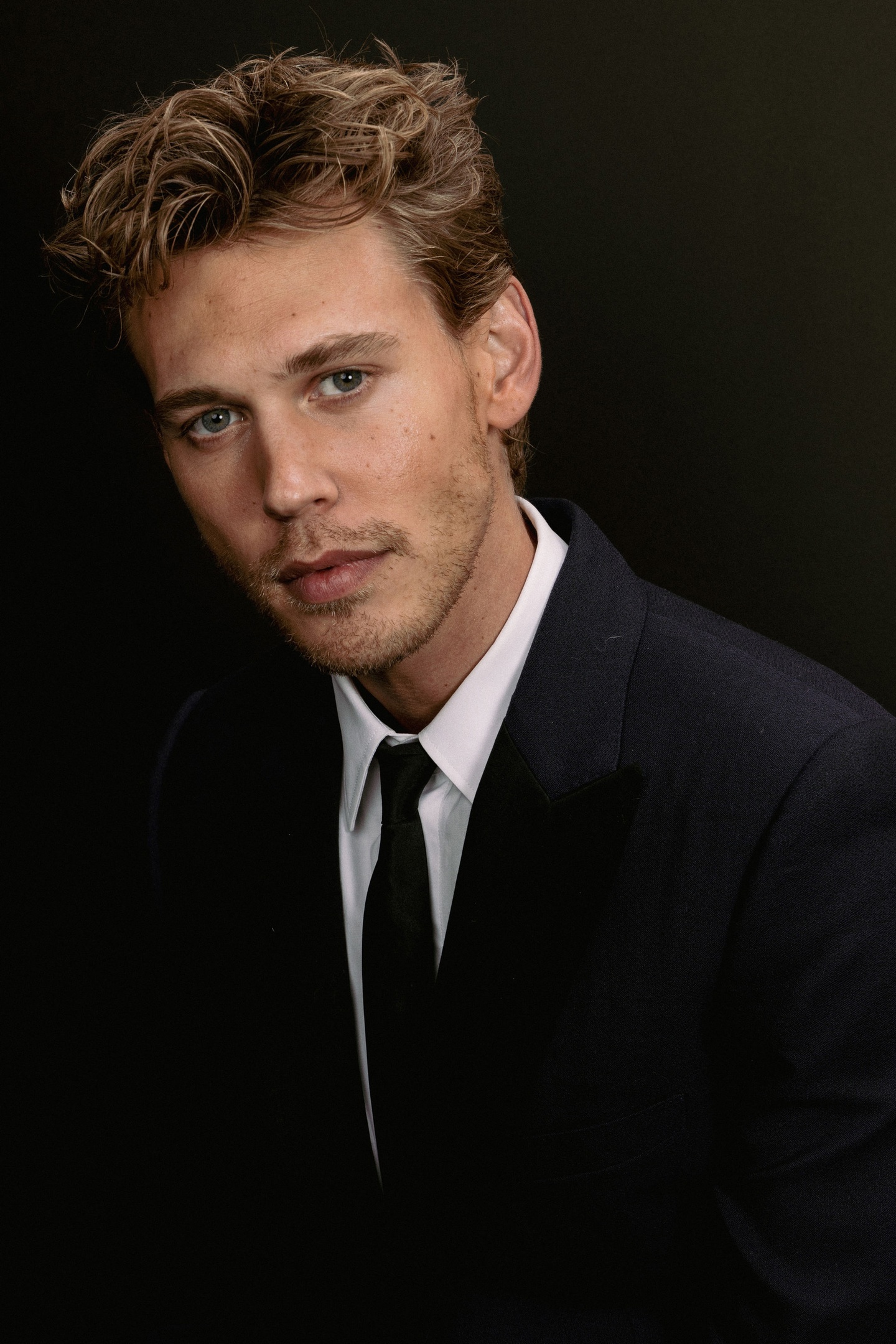 Austin Butler photo #1048068