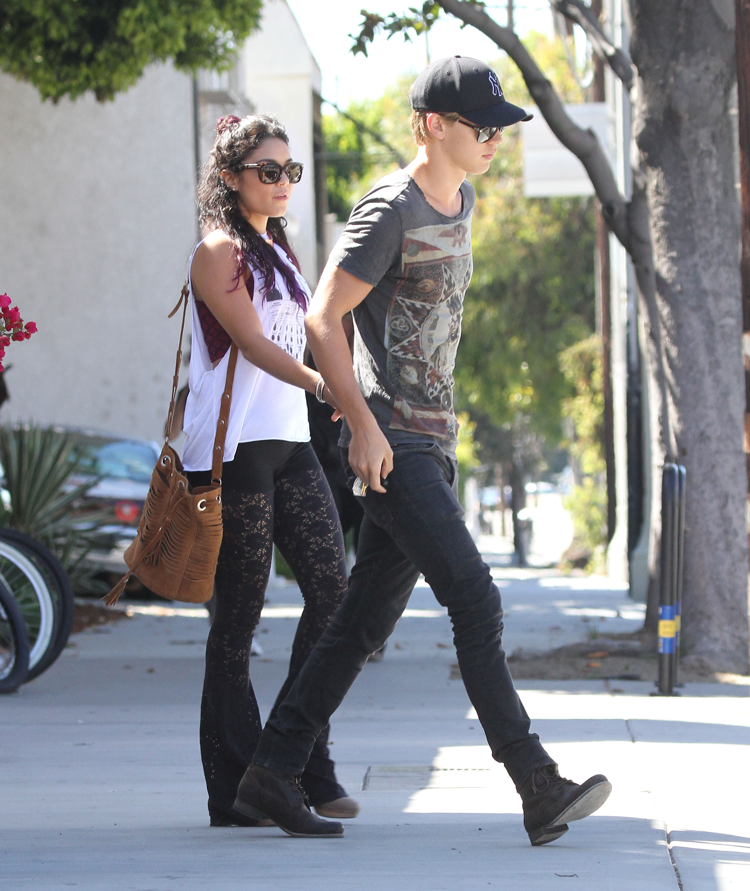 Austin Butler photo #406550