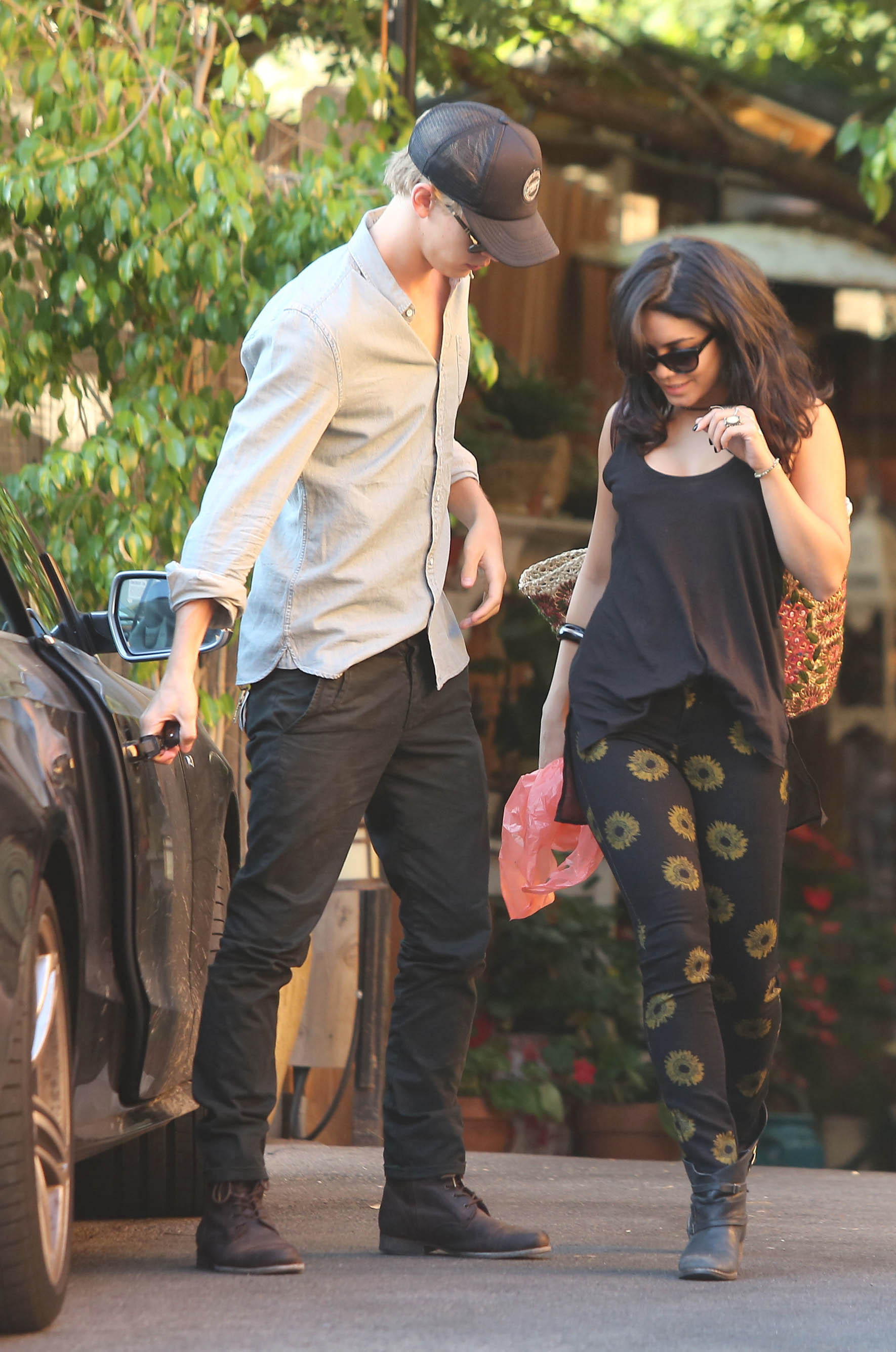 Austin Butler photo #415376