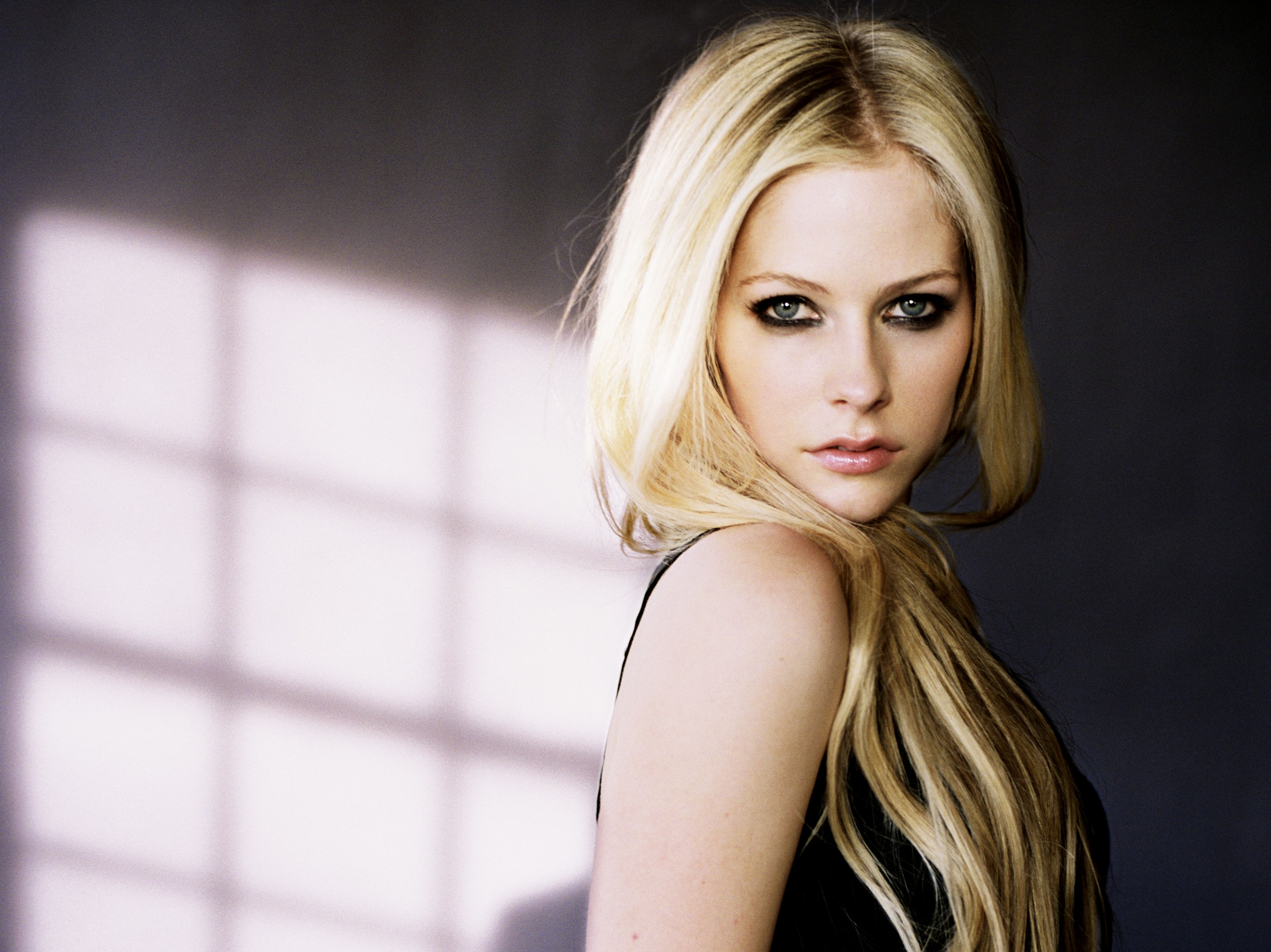 Avril Lavigne photo #96024