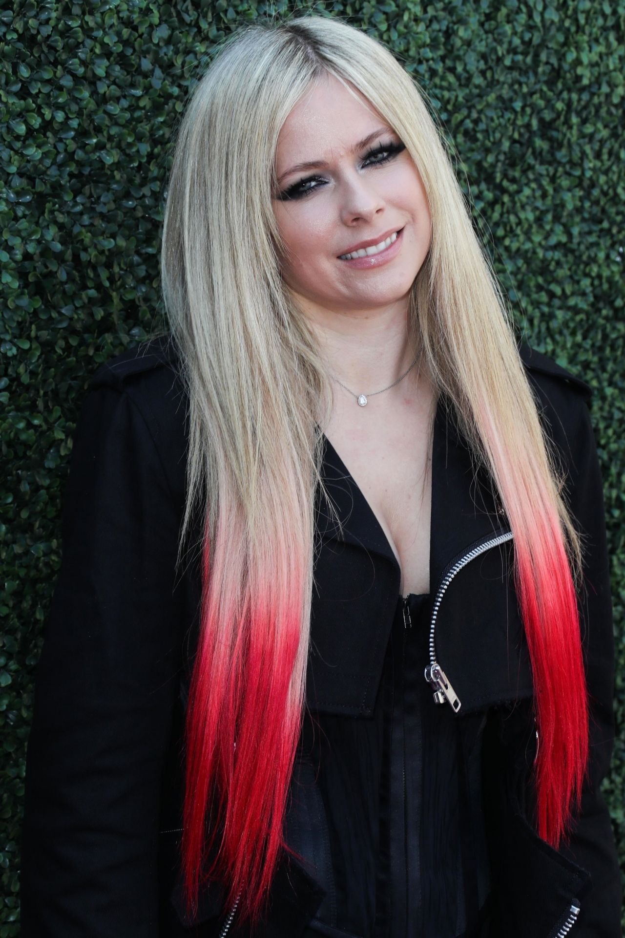 Avril Lavigne photo #1011613