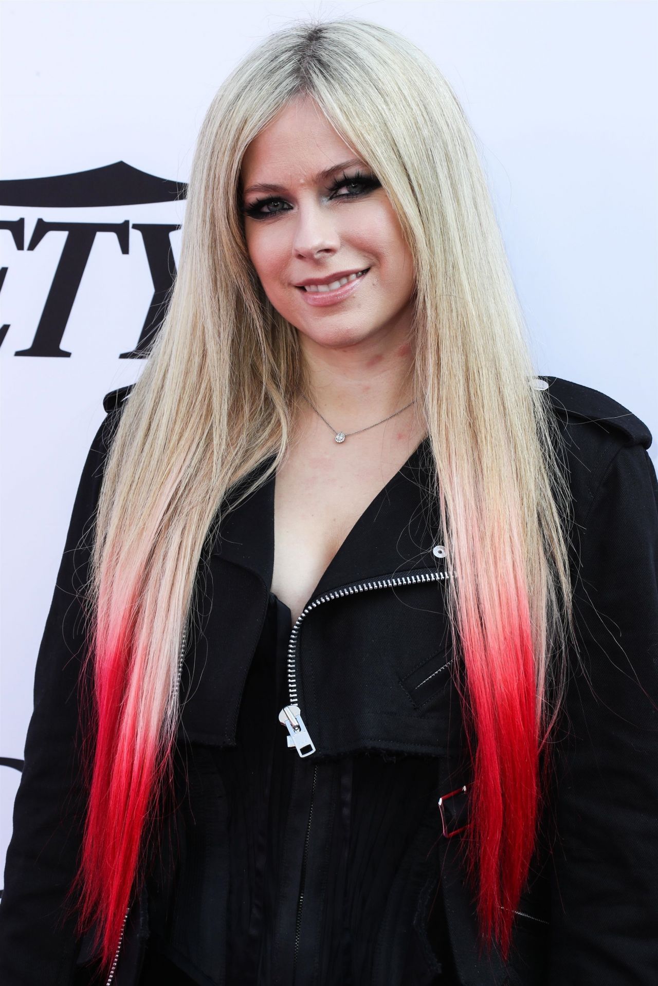 Avril Lavigne photo #1012564