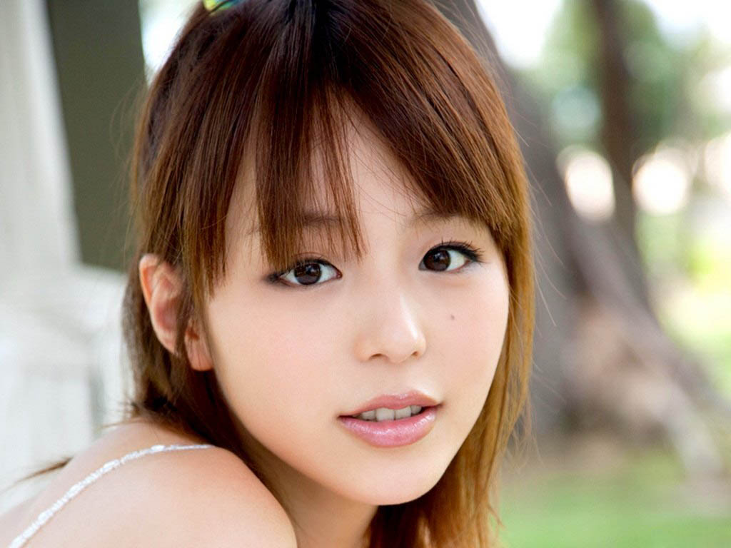 Aya Hirano photo #252349