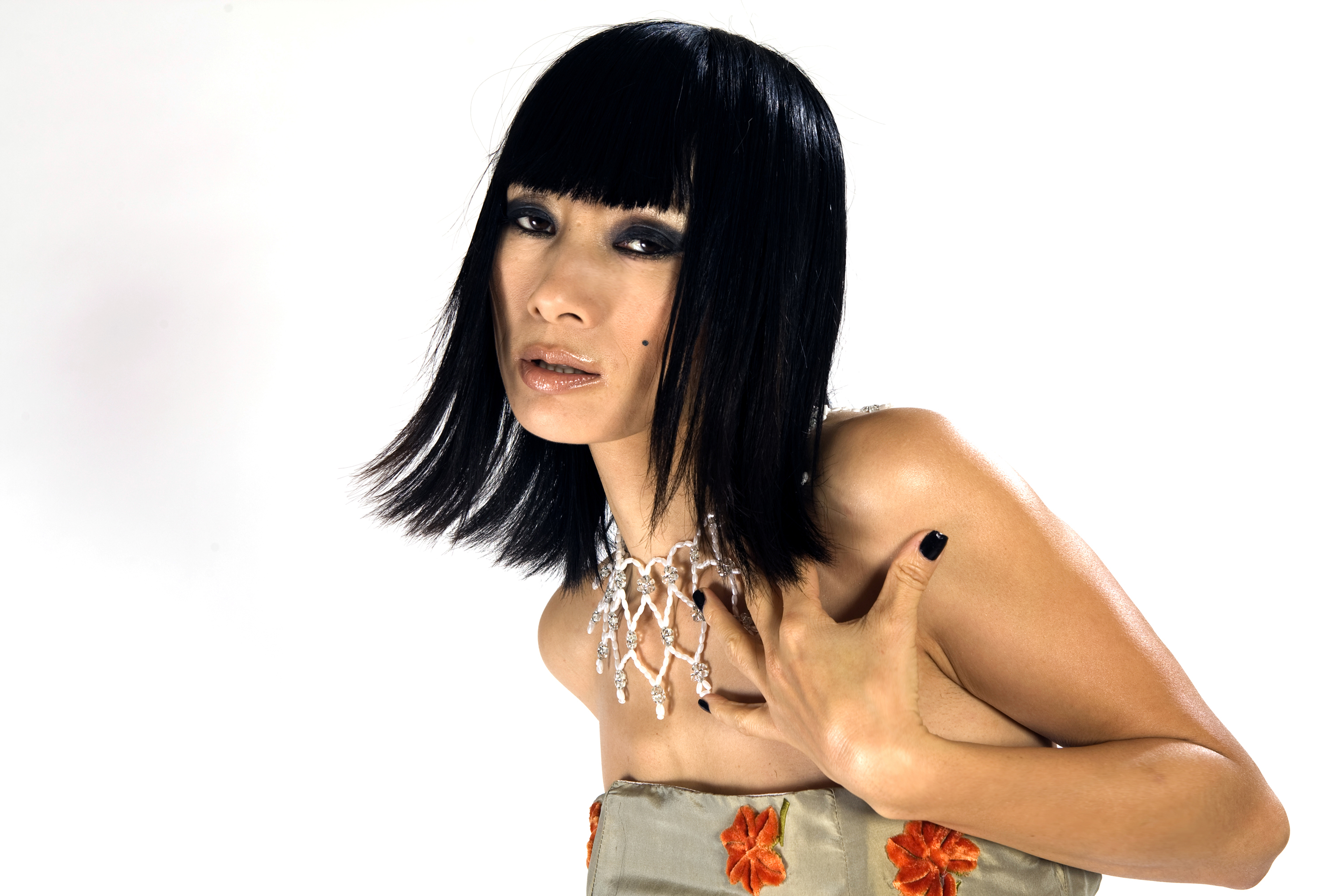 Bai Ling photo #81735