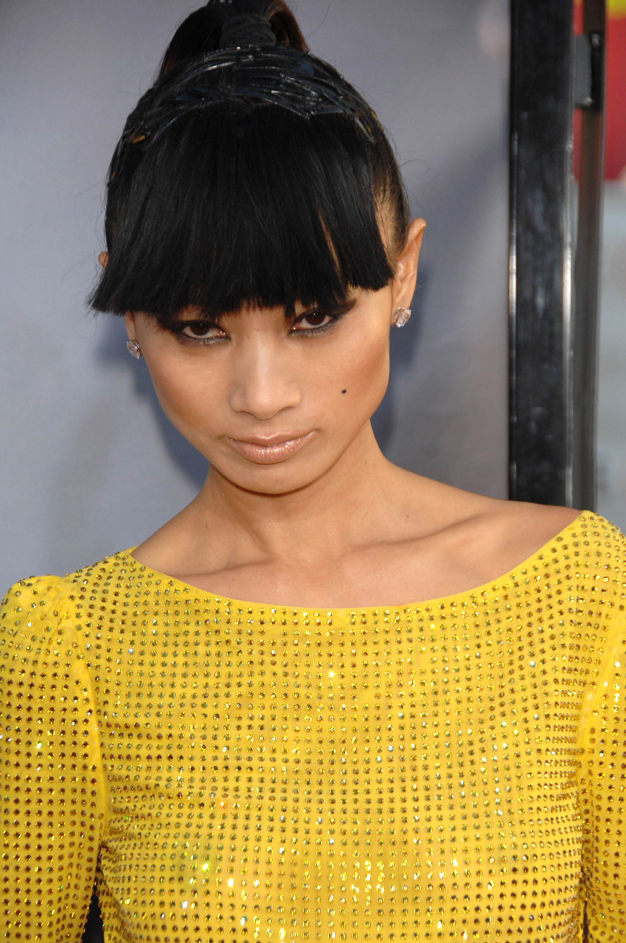 Bai. Бай Линь. Bai Ling. Бай Линг 2021. Бай Линг сейчас.