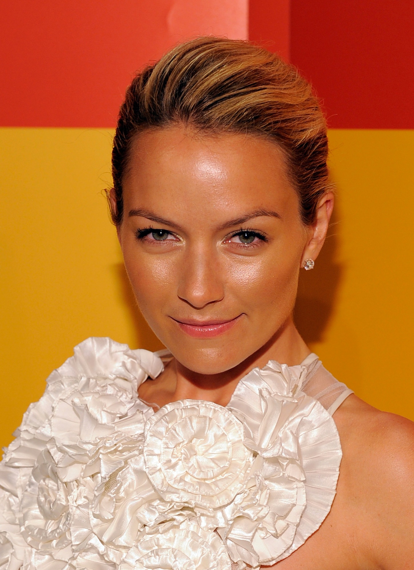 Becki Newton photo #149263