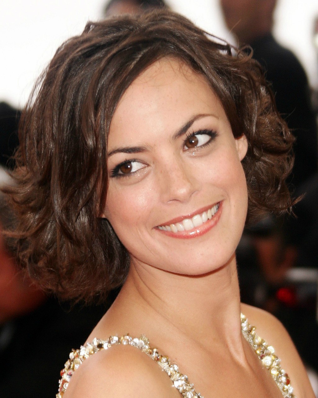 Berenice Bejo photo #465615