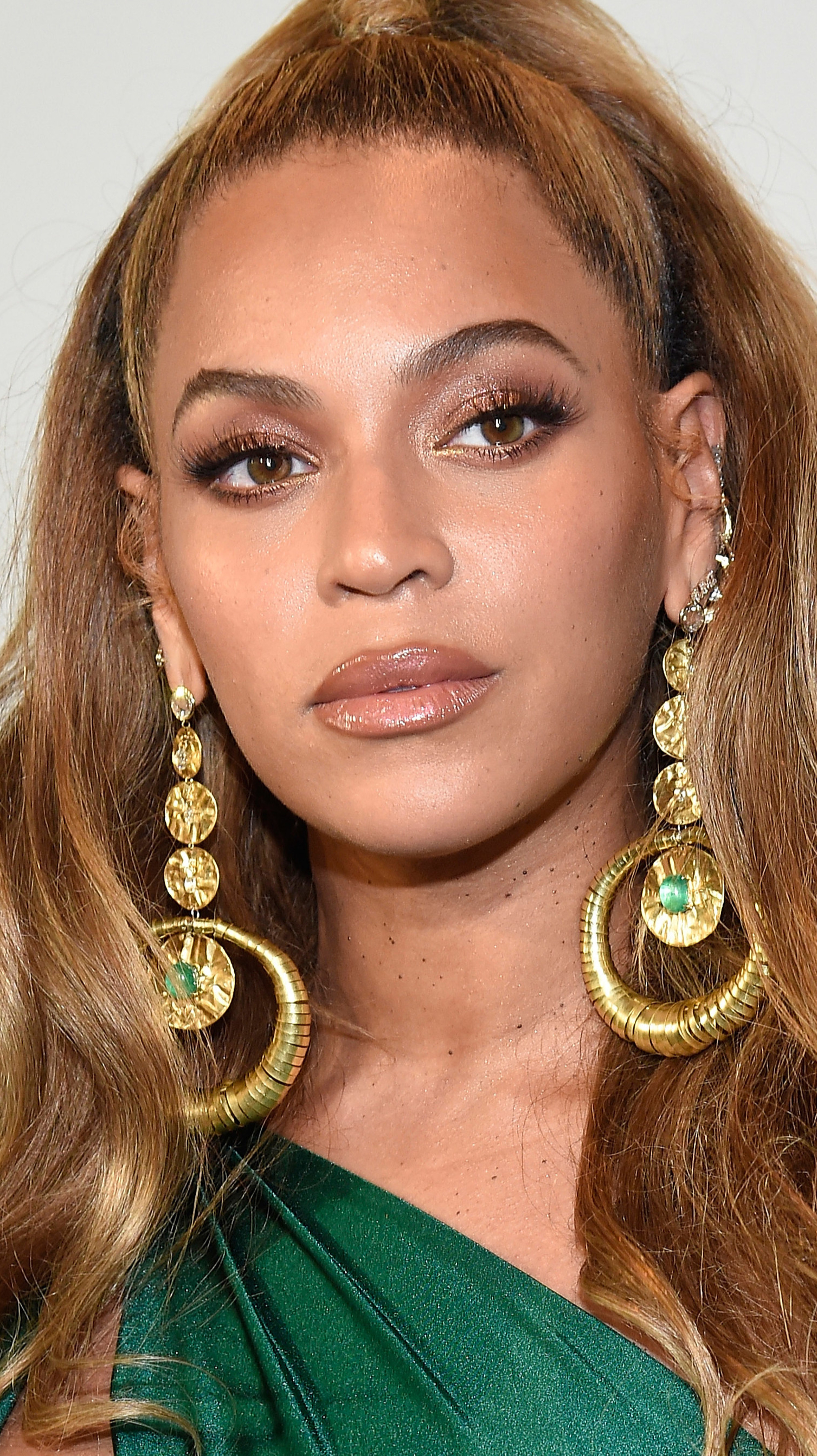 Beyonce Knowles photo #976136