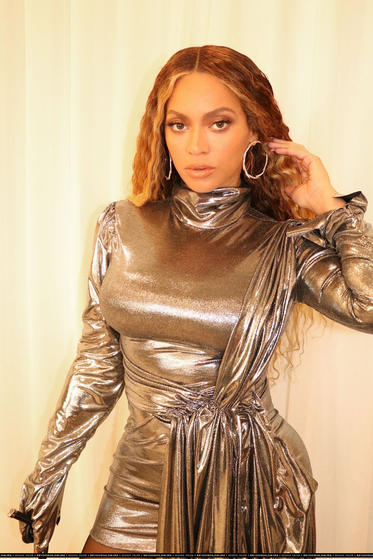 Beyonce Knowles photo #1049534