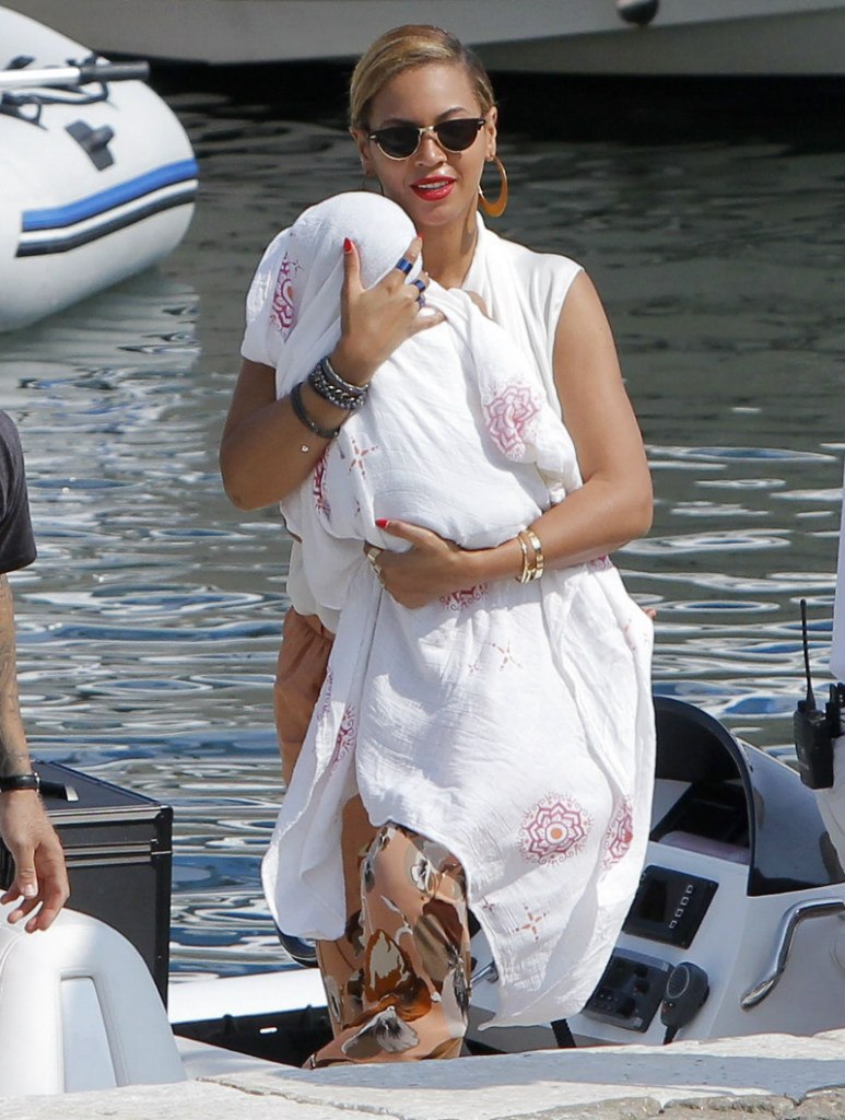 Beyonce Knowles photo #427654