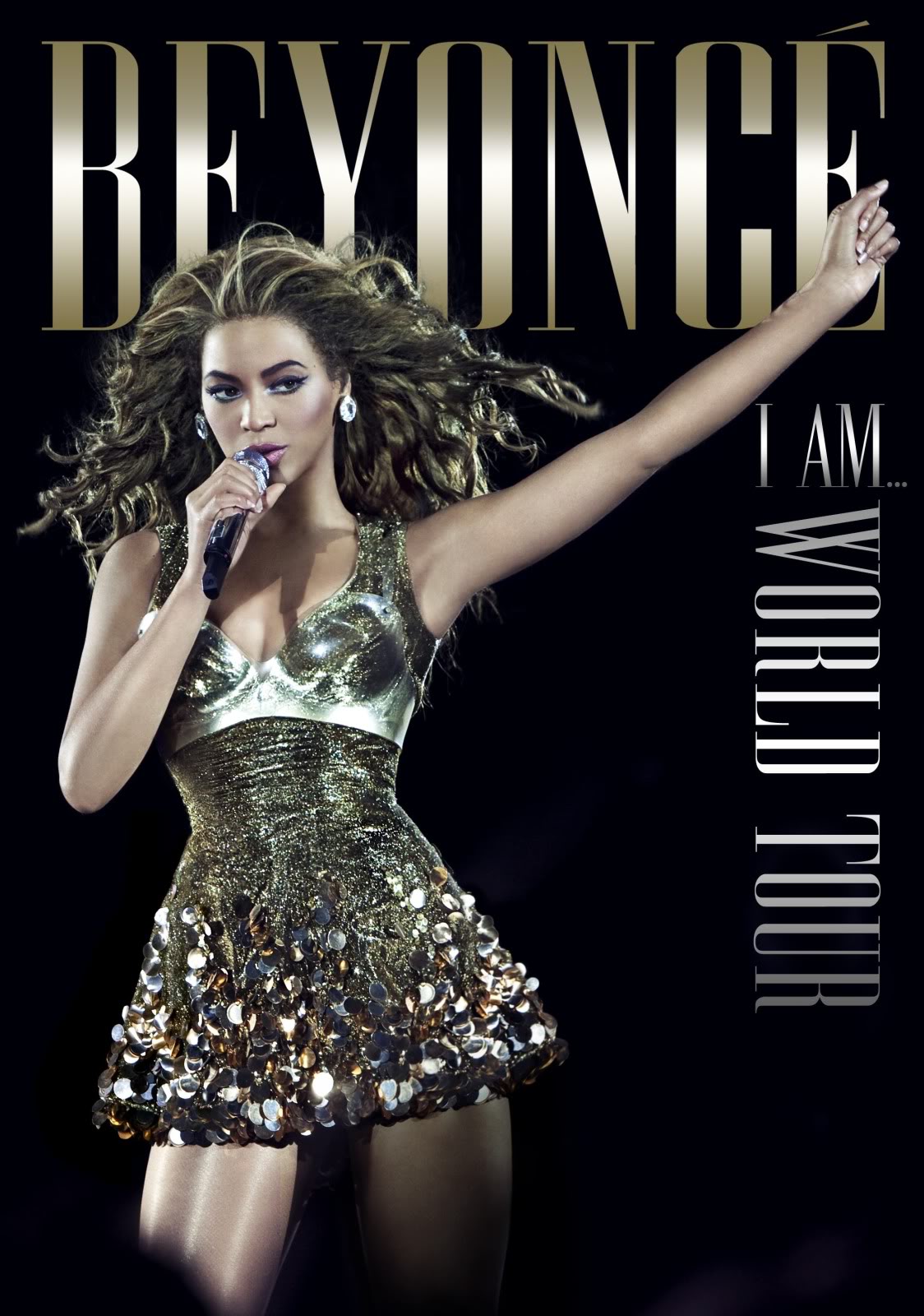 Beyonce Knowles photo #341272