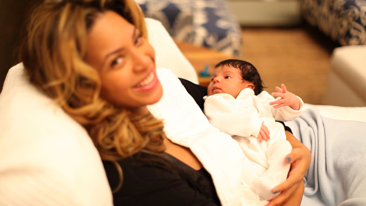 Beyonce Knowles photo #349369