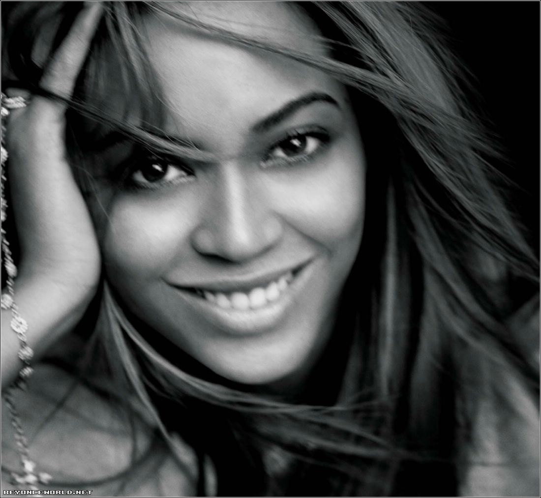 Beyonce Knowles photo #147973