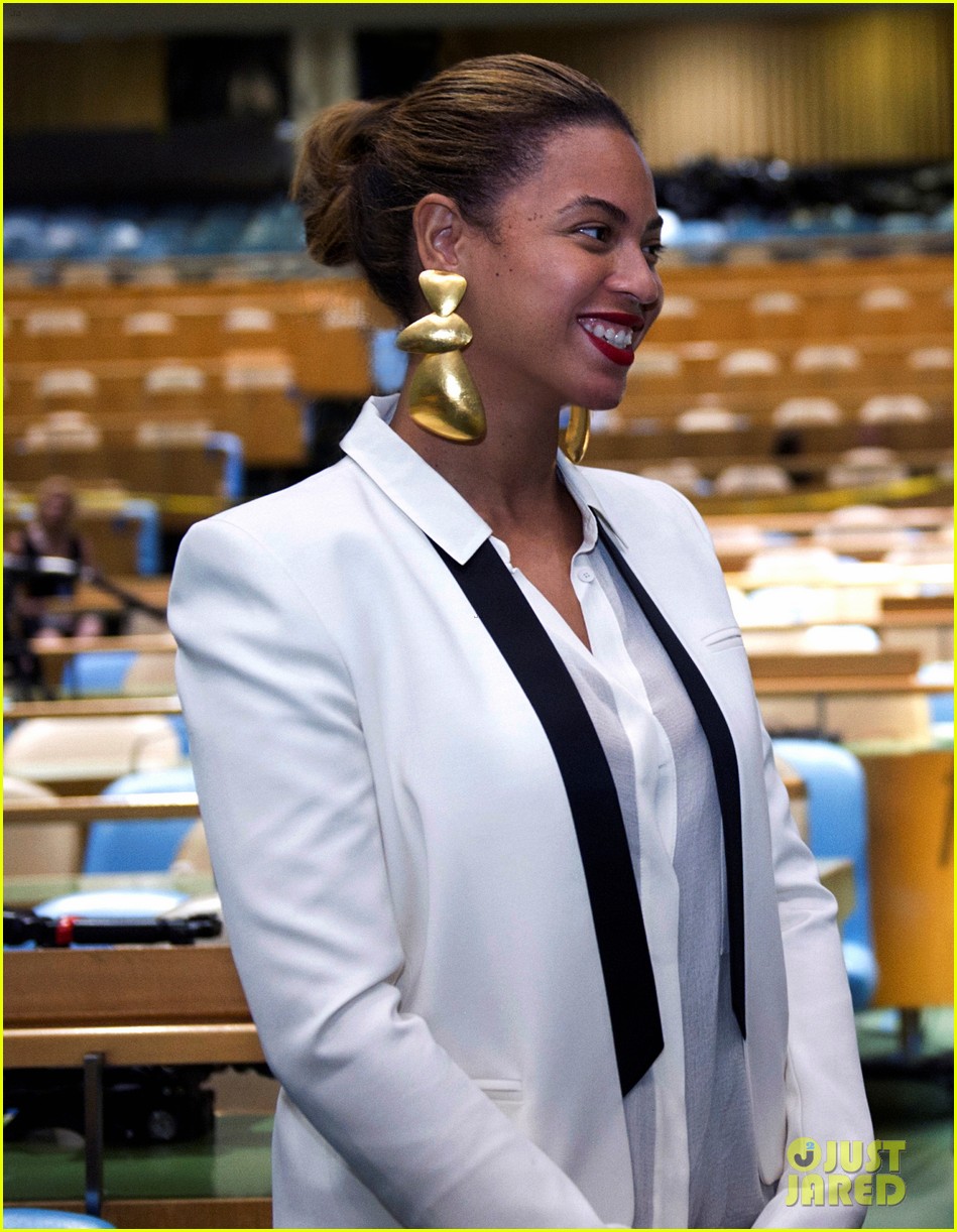 Beyonce Knowles photo #436488