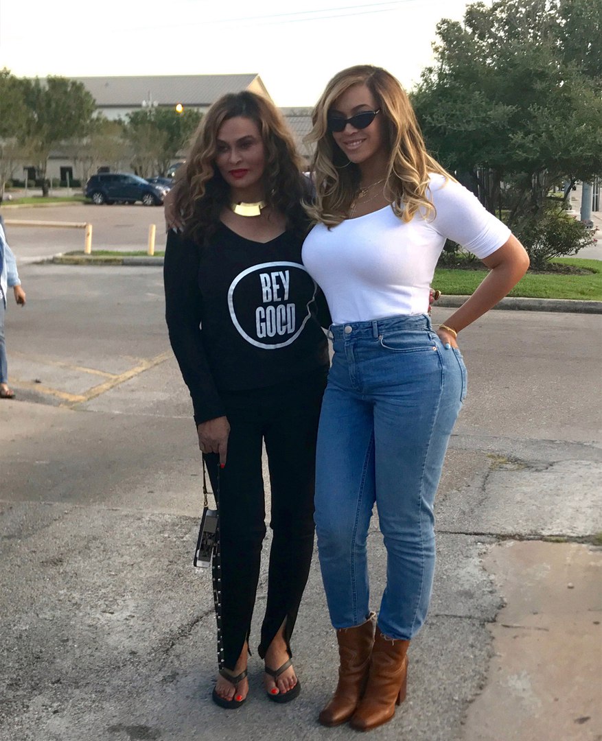 Beyonce Knowles photo #803918